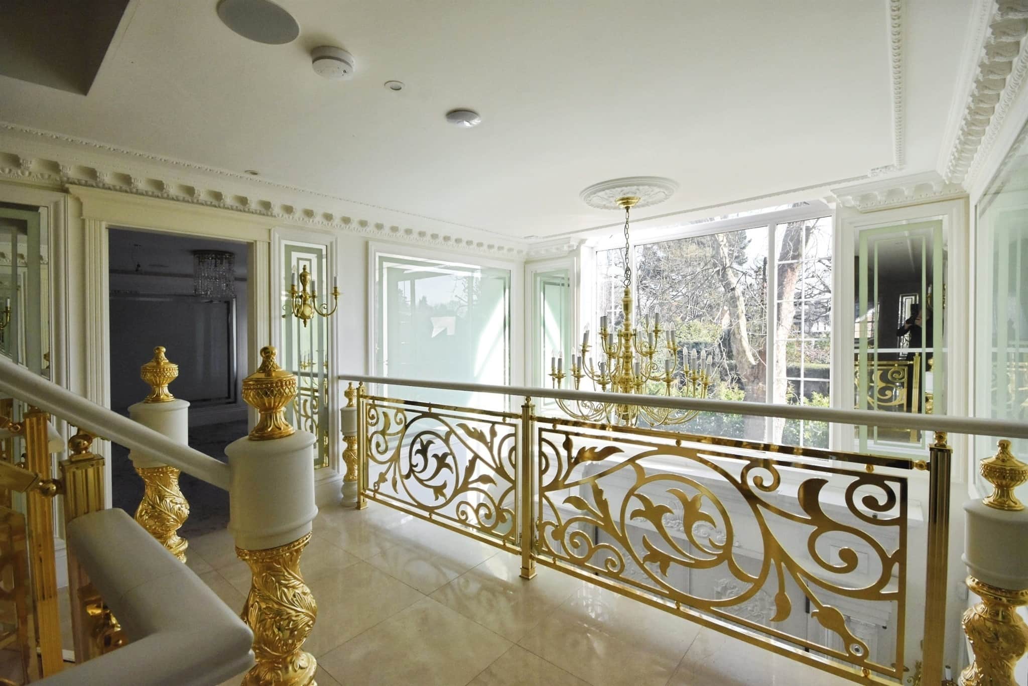 Property photo 22