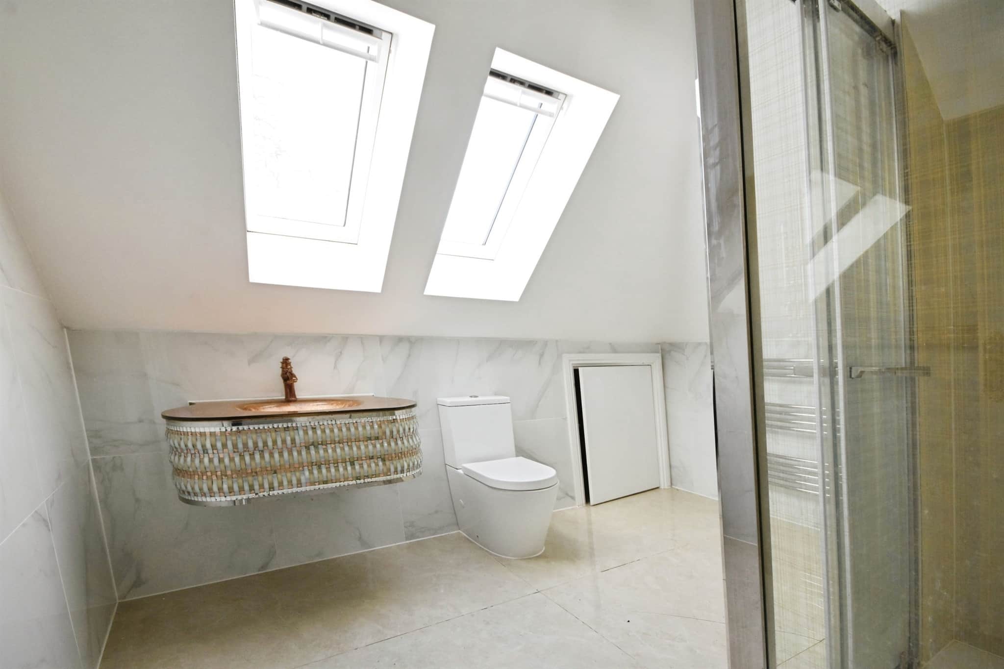 Property photo 27