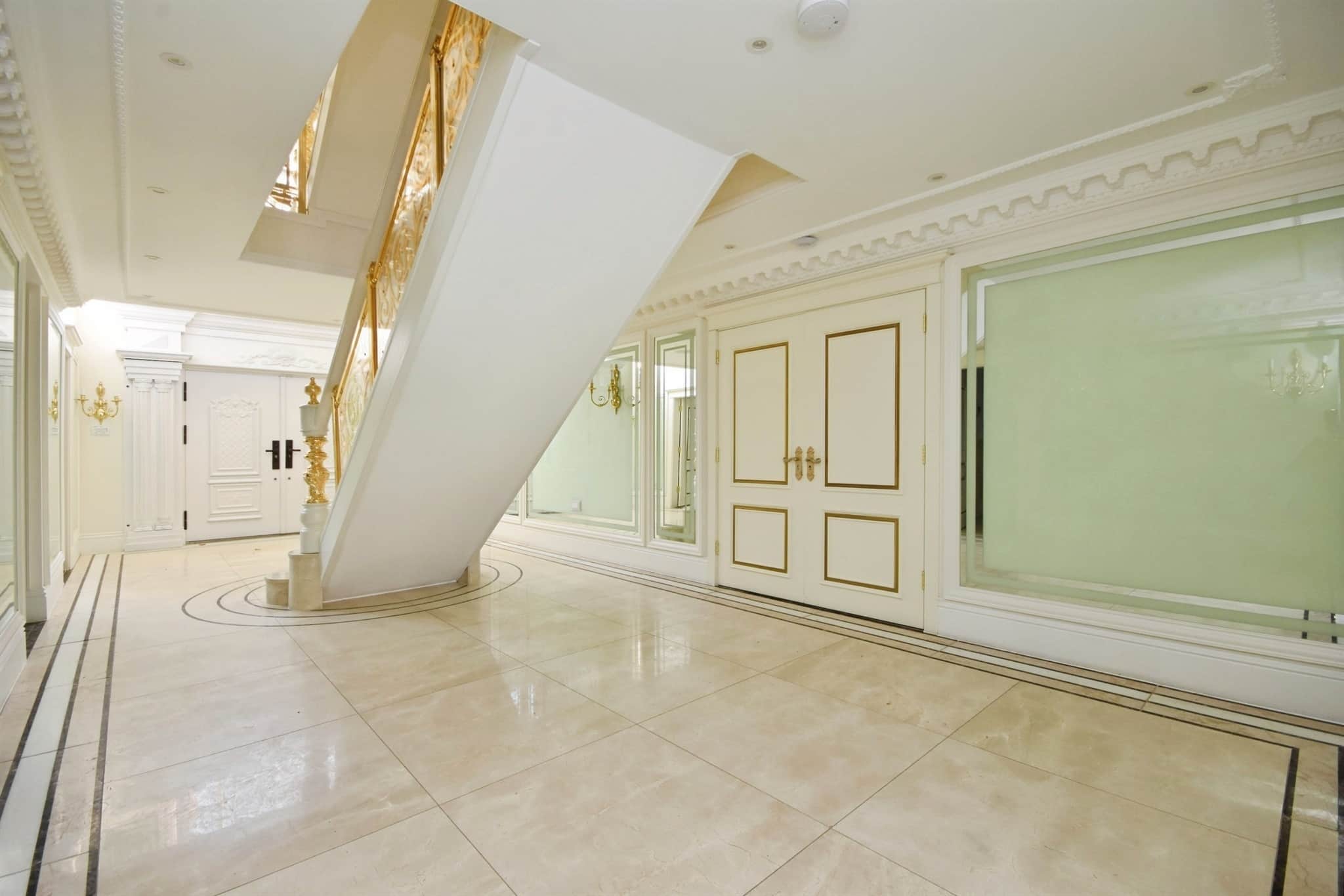 Property photo 29