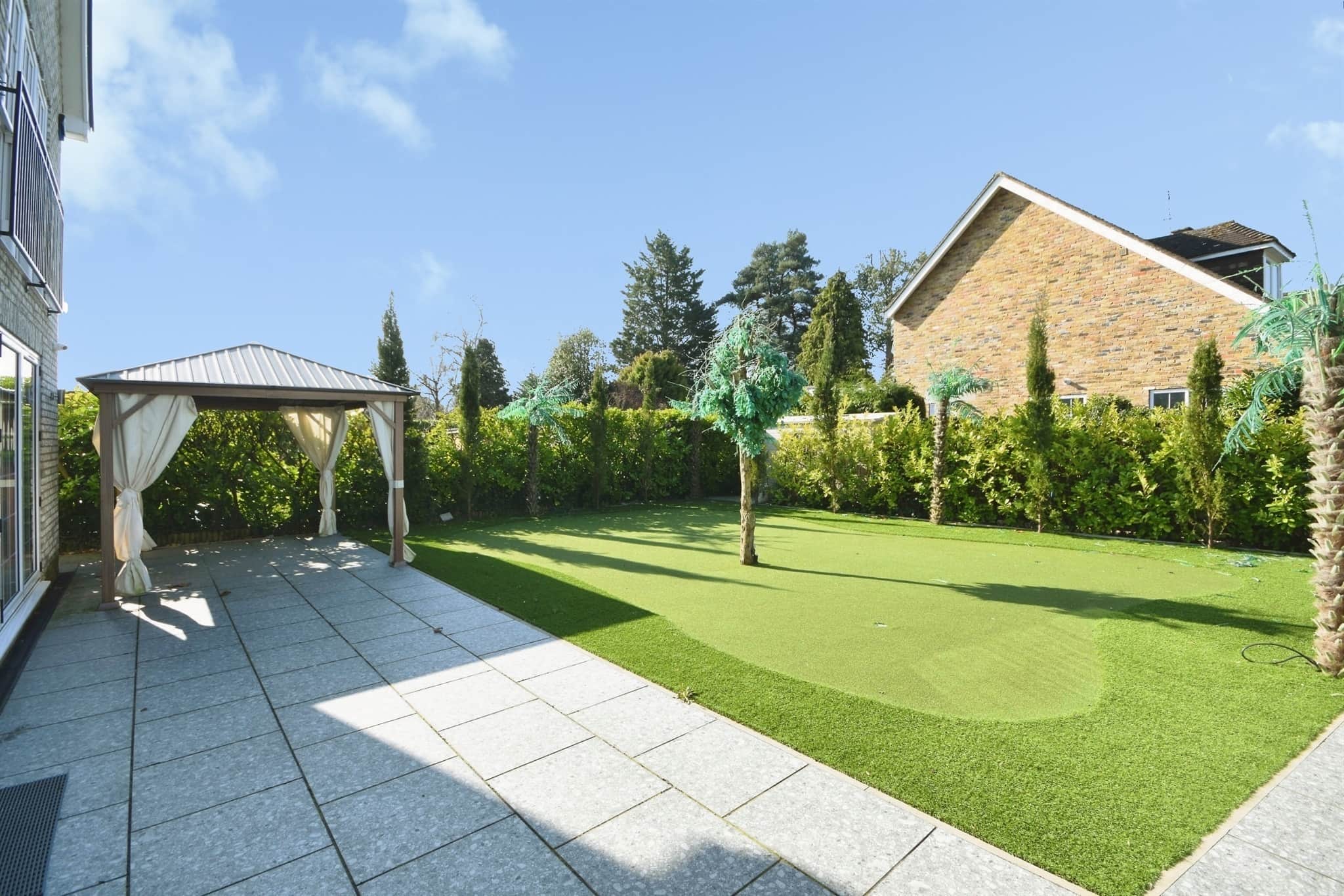 Property photo 30