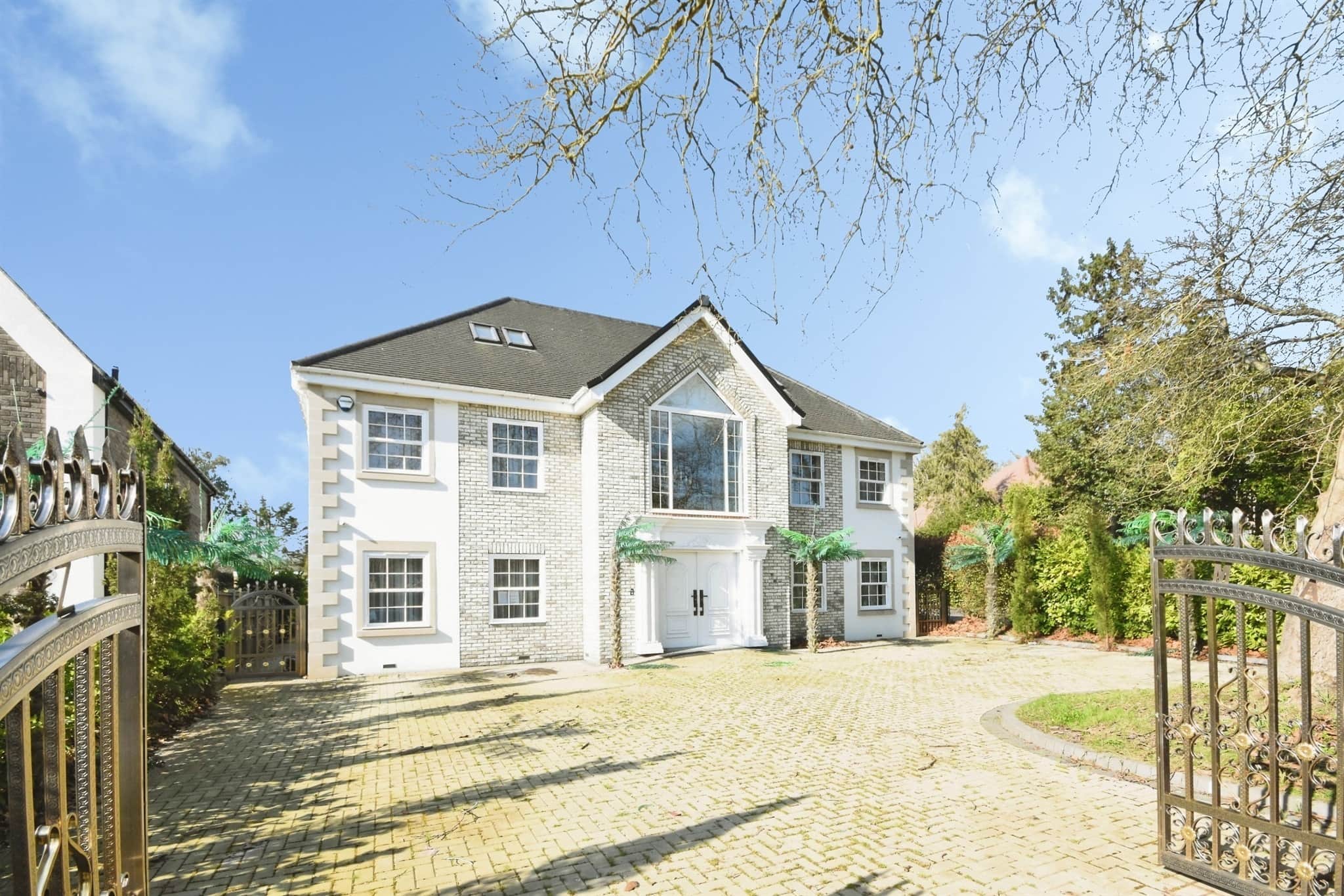 Property photo 31