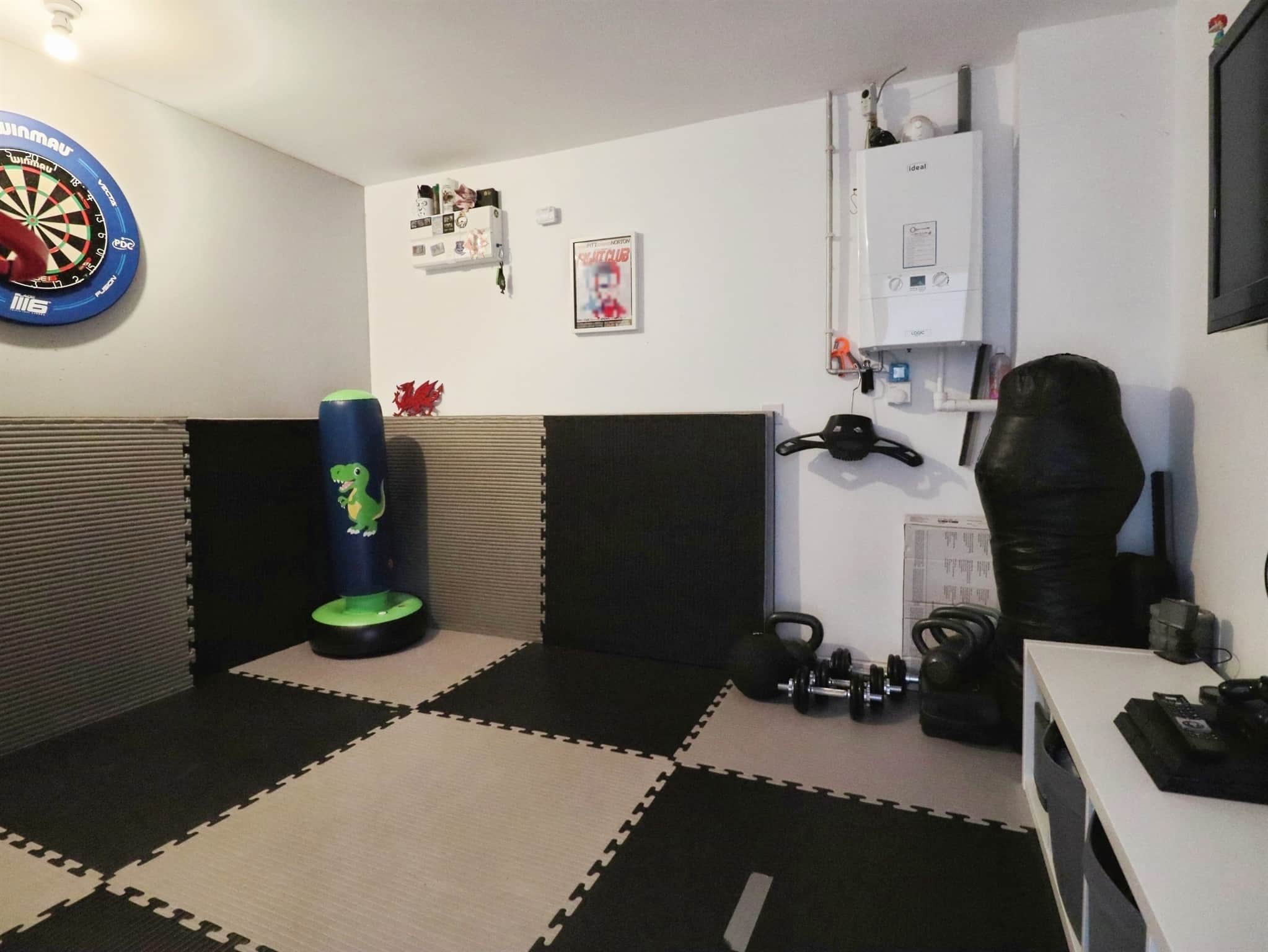 Property photo 10