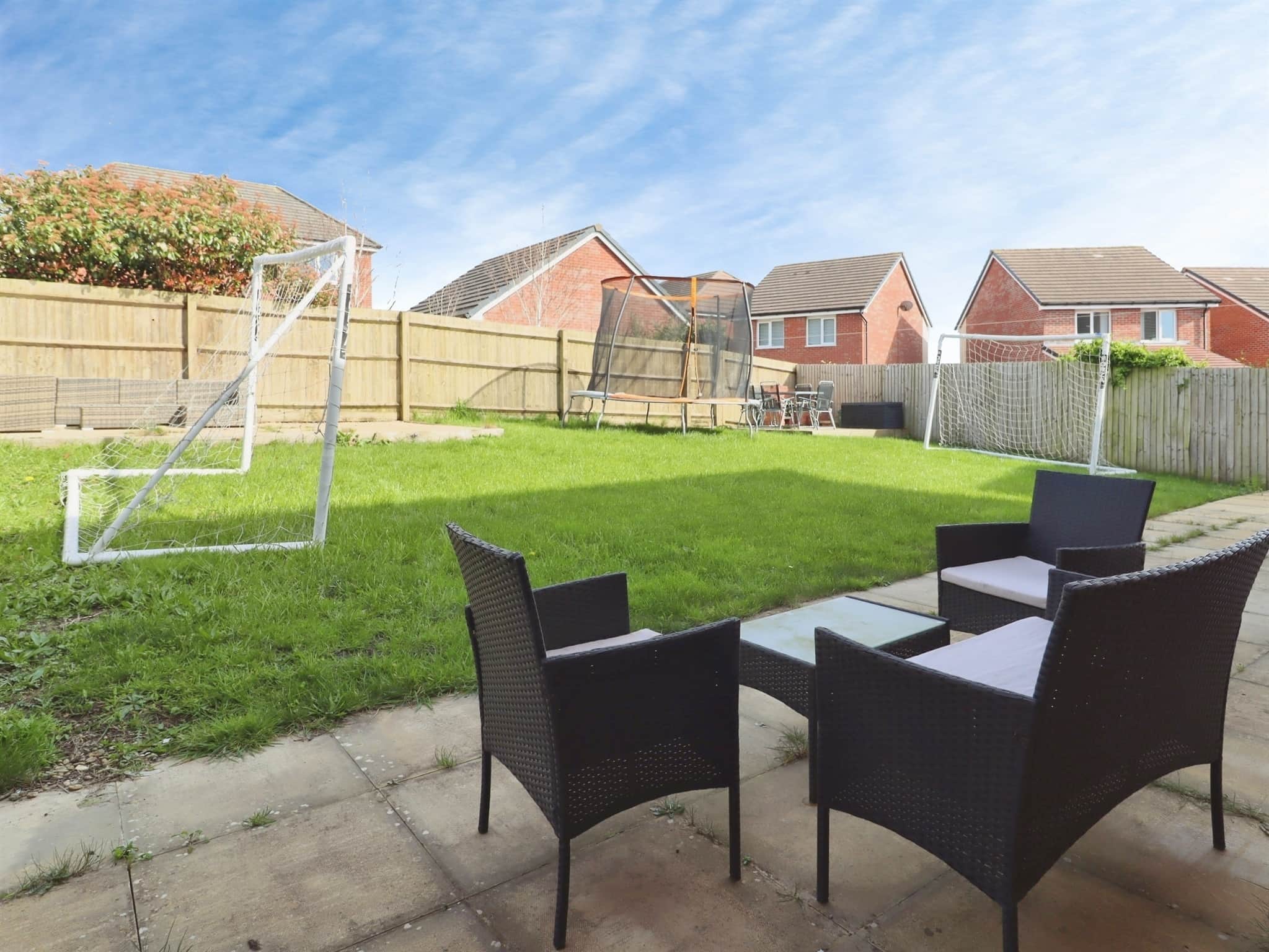 Property photo 20