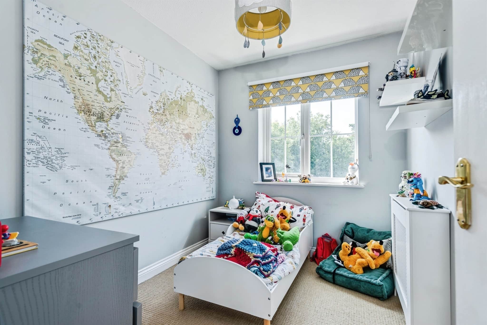 Property photo 10