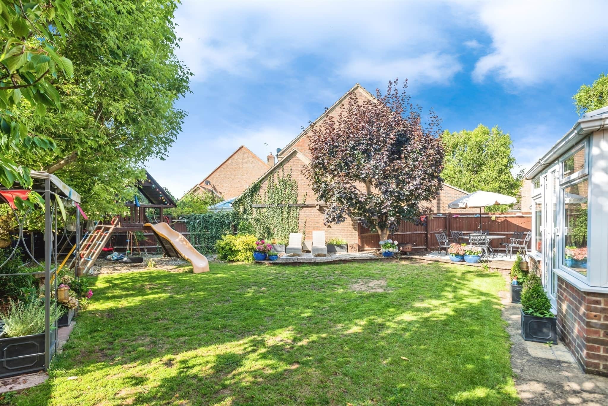 Property photo 13