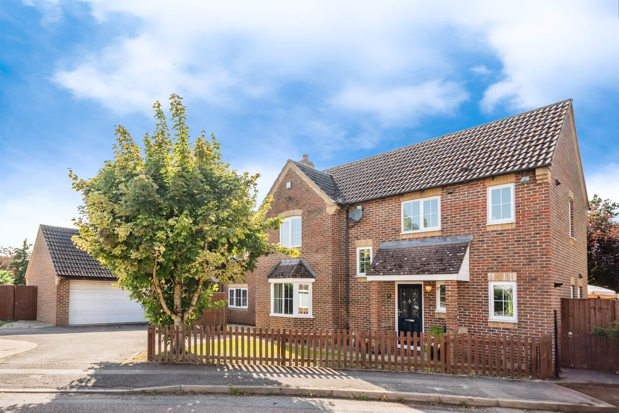 Property photo 16