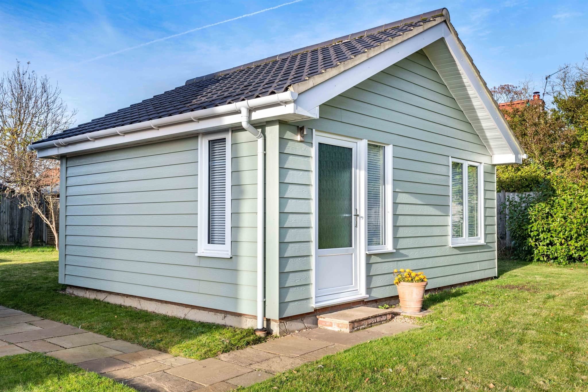 Property photo 21