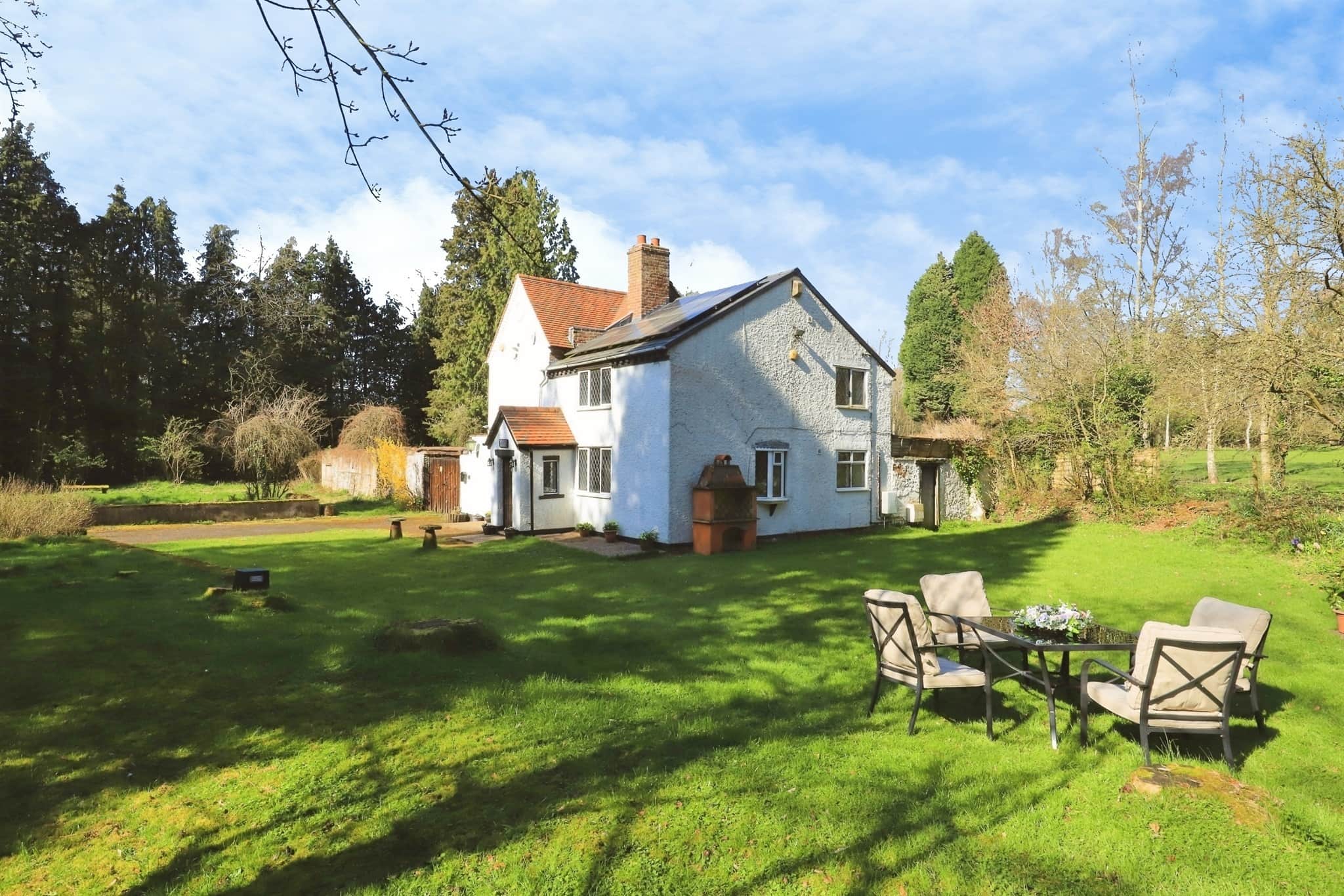 Property photo 13