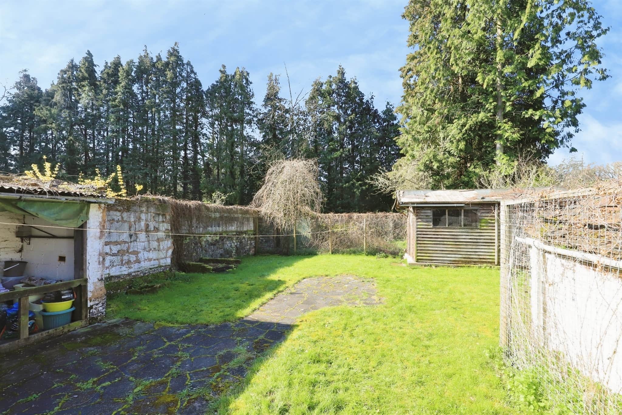 Property photo 20