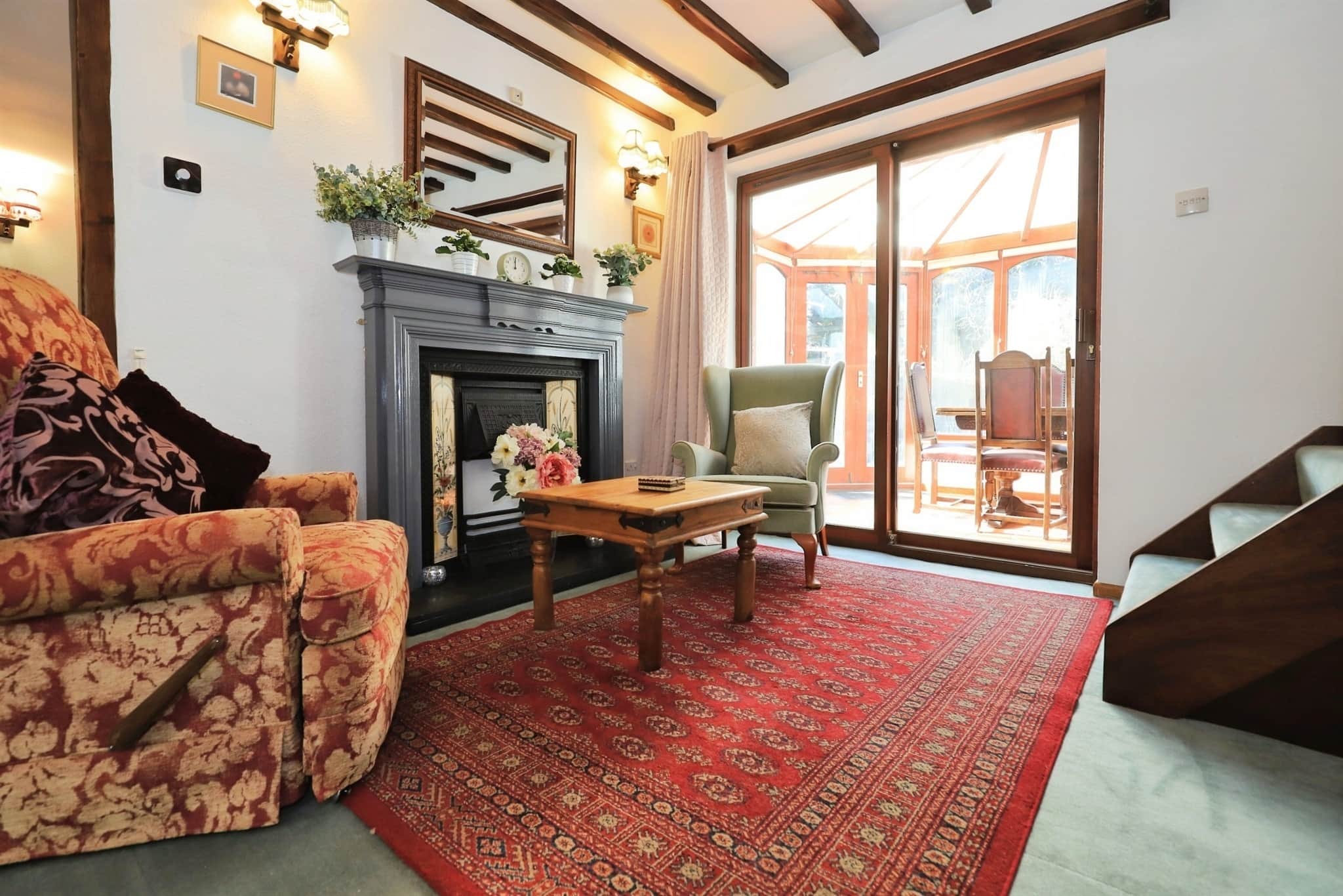 Property photo 15