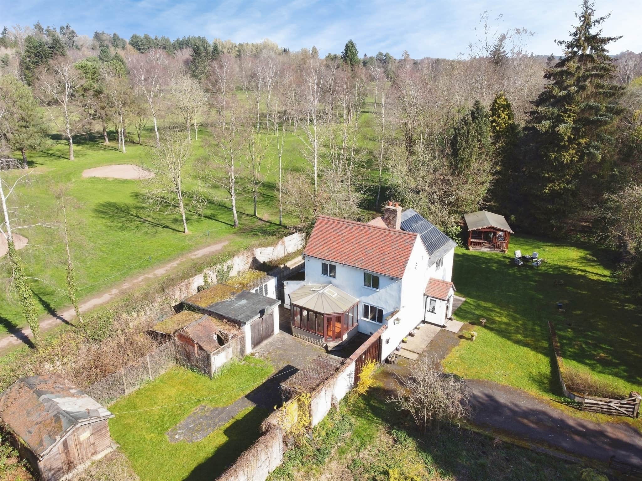 Property photo 29