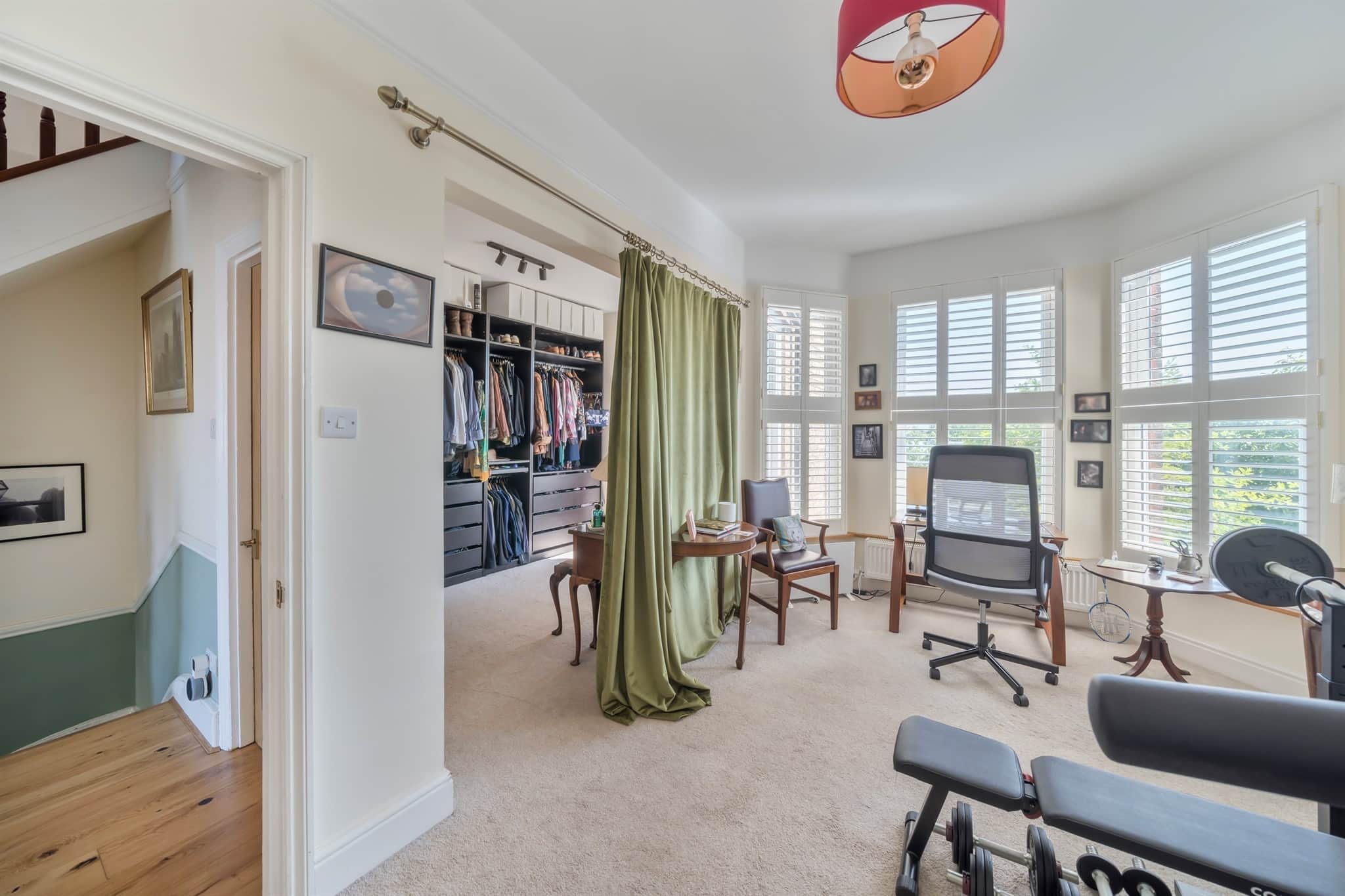 Property photo 11