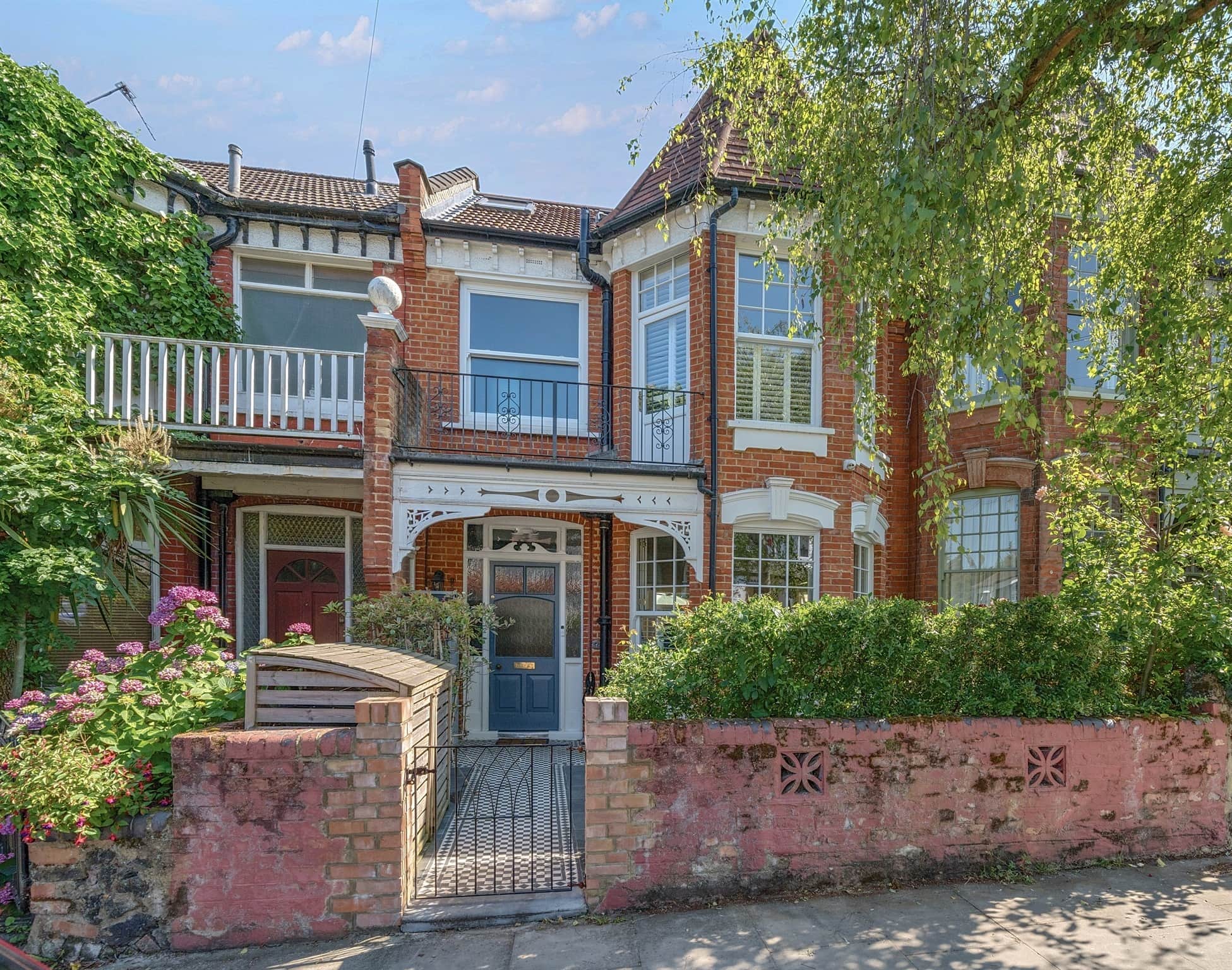 Property photo 12