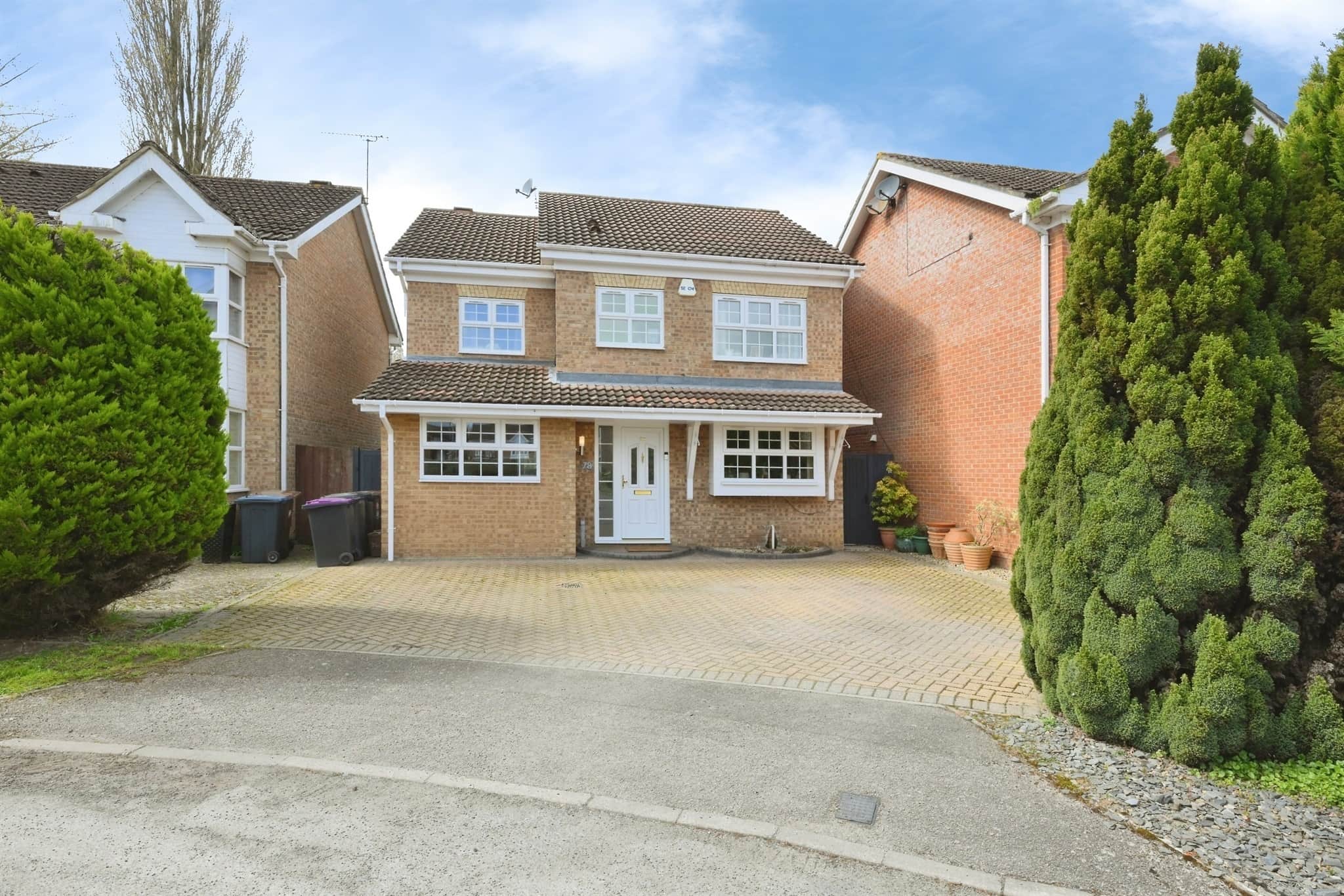 Property photo 19