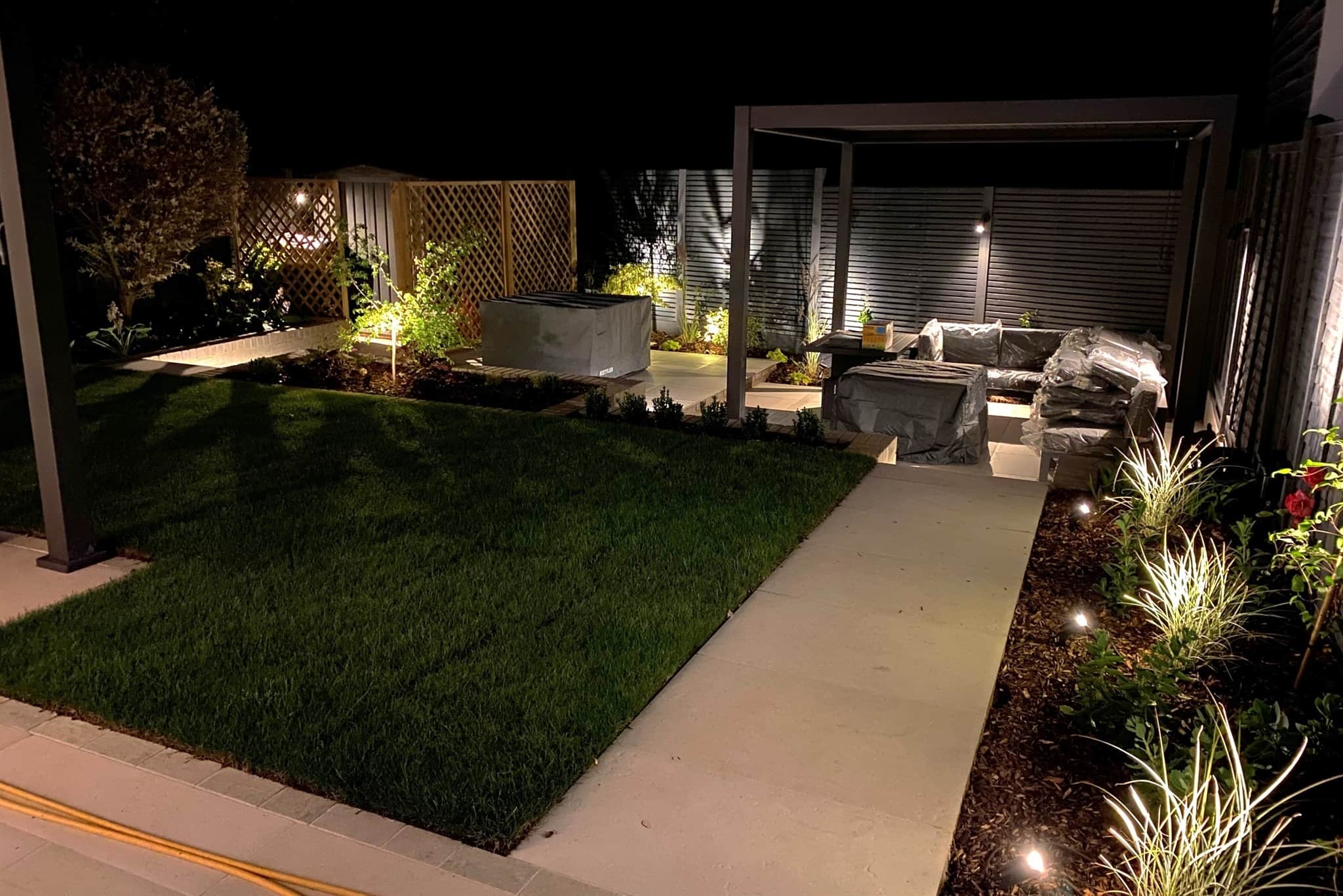 Property photo 20