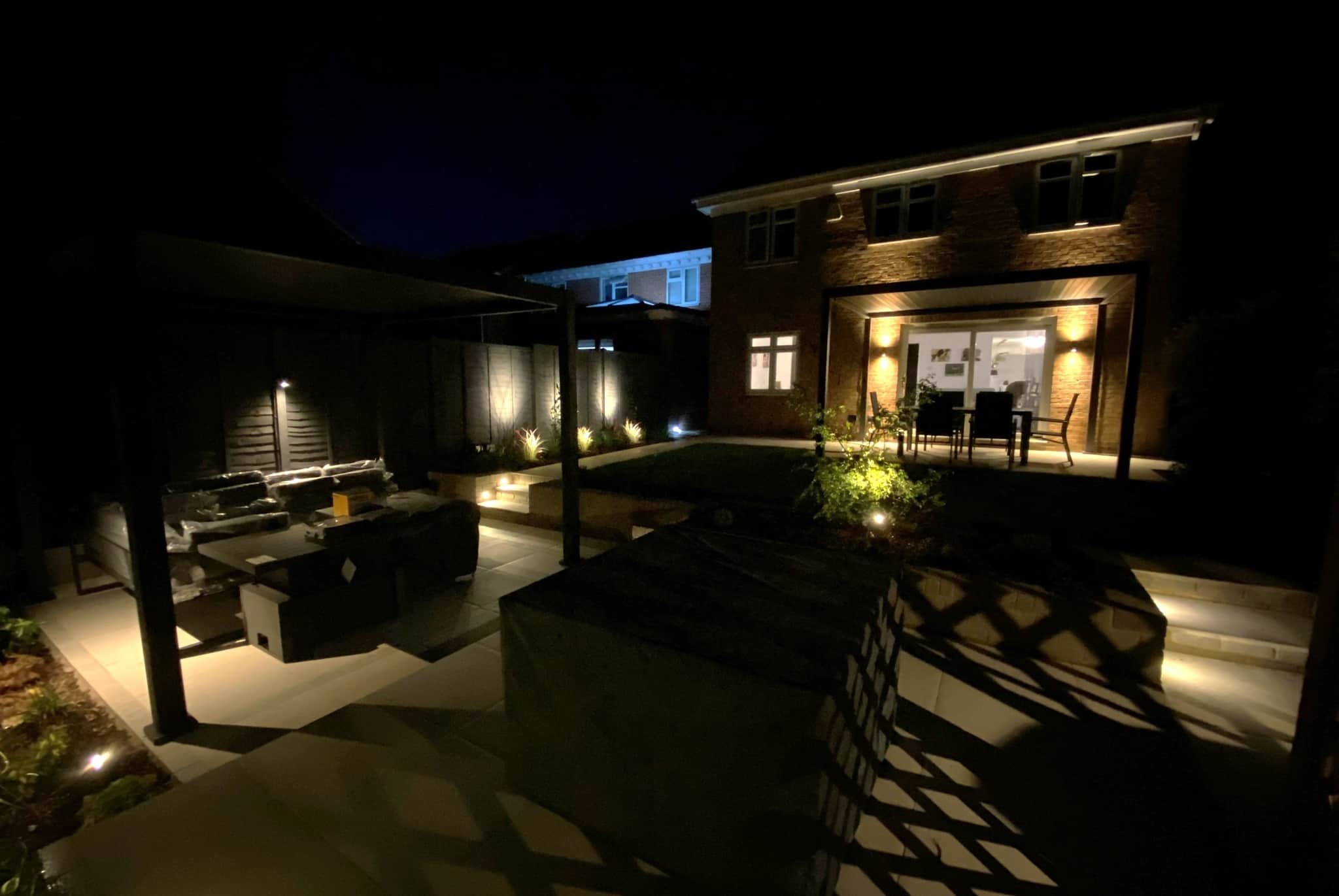 Property photo 21