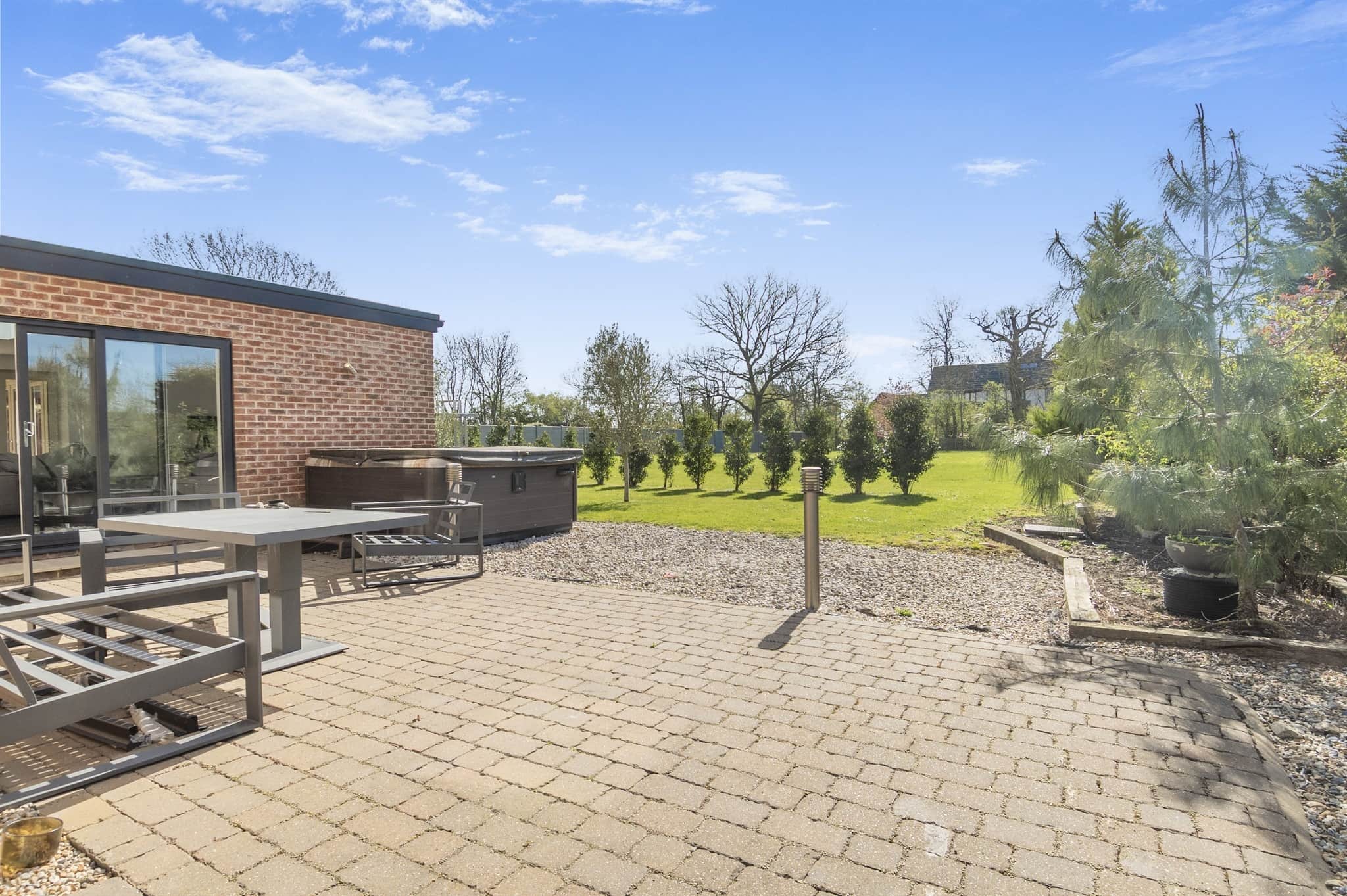Property photo 17