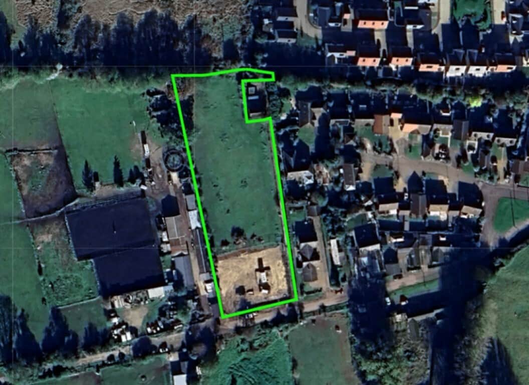 Property photo 0