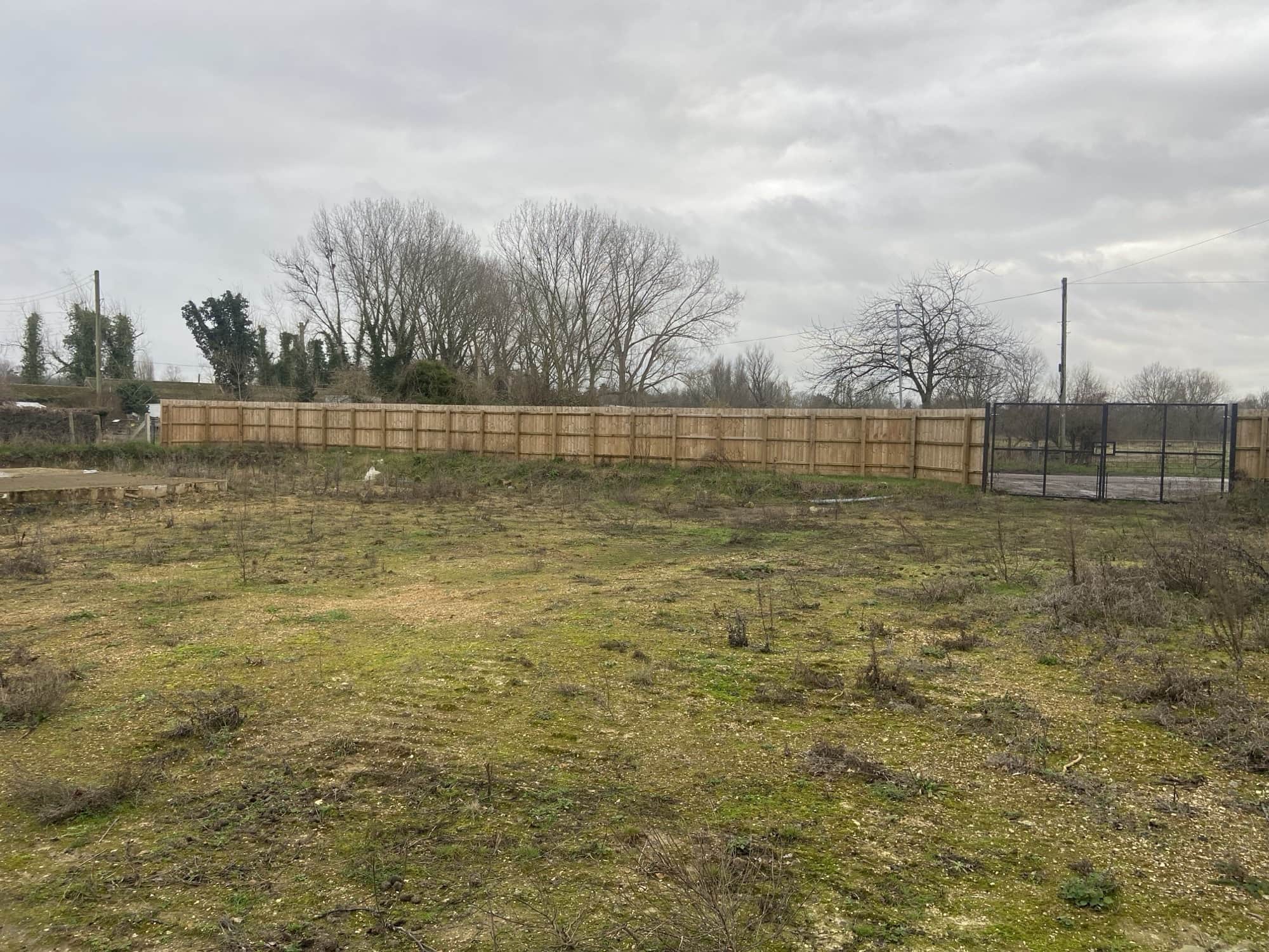 Property photo 4