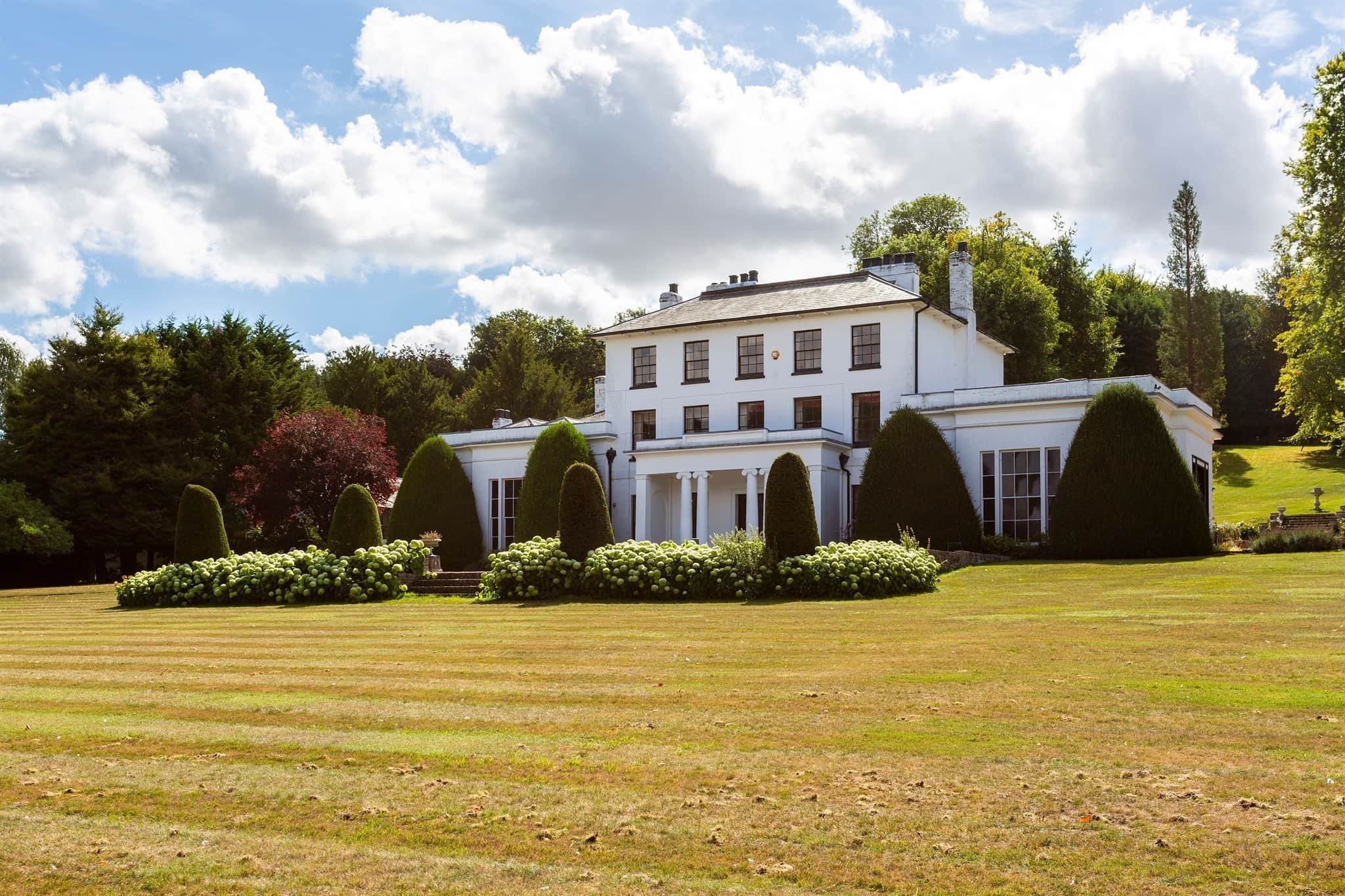 Property photo 0