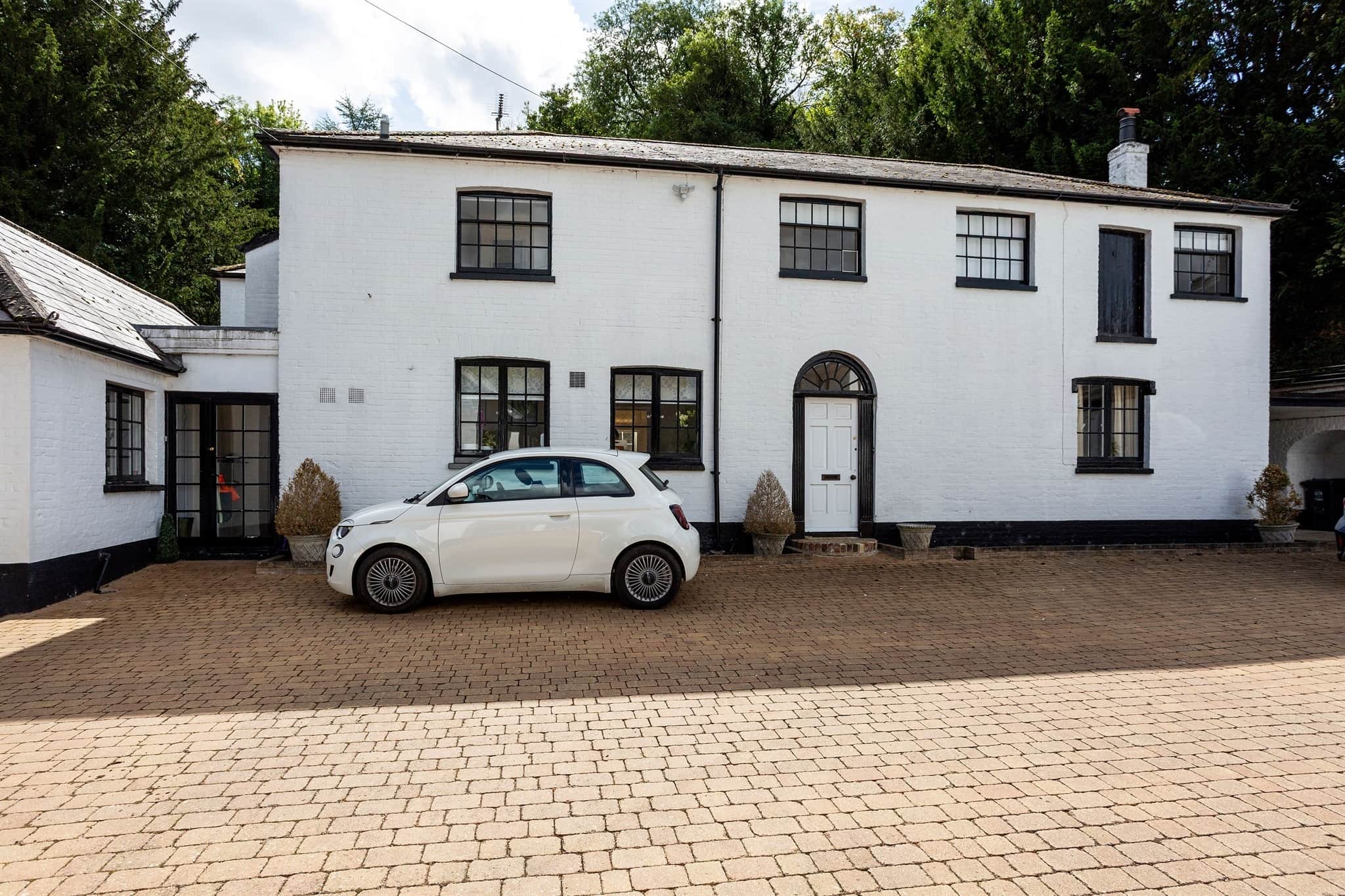 Property photo 12