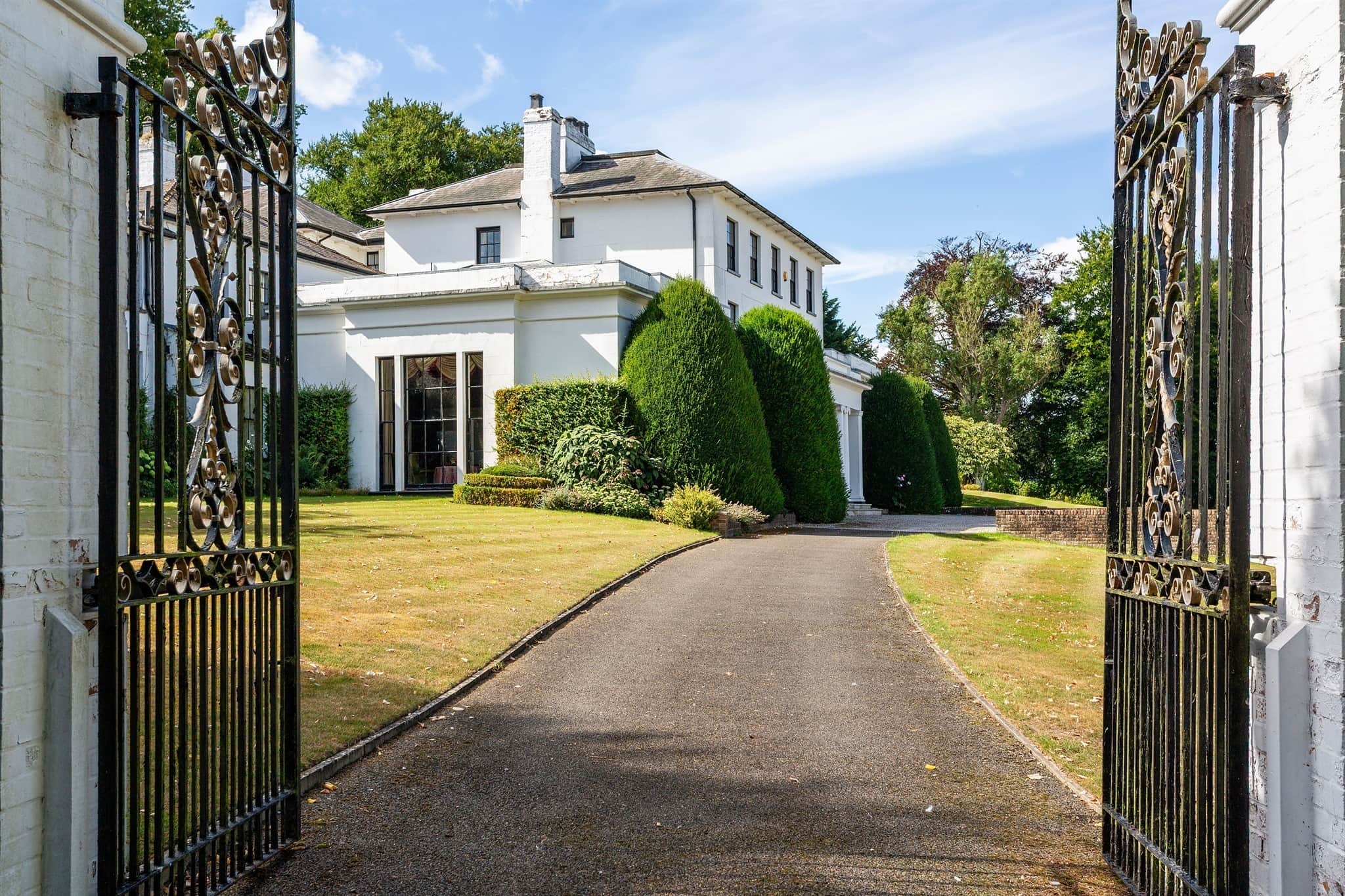 Property photo 16