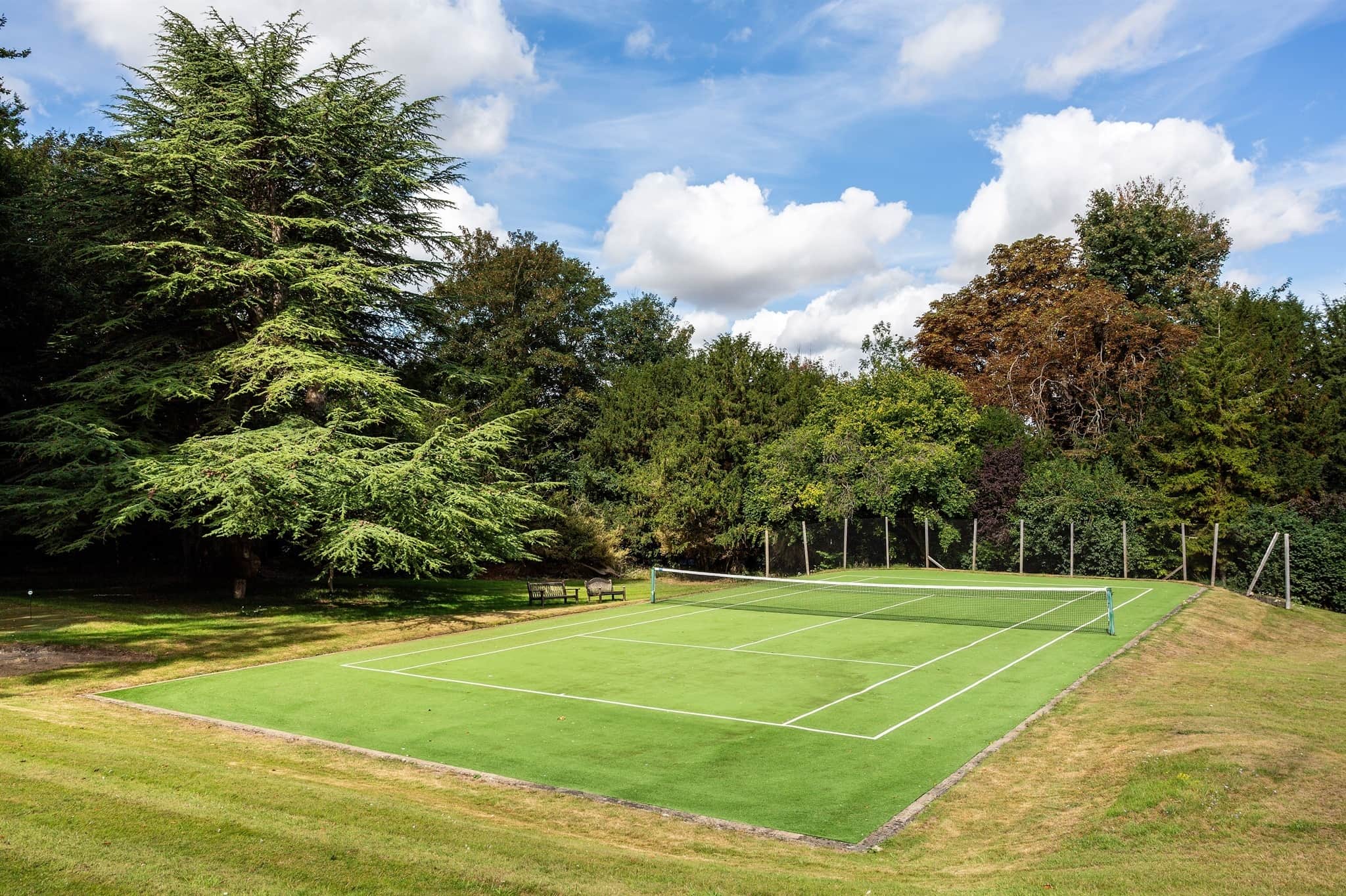 Property photo 18