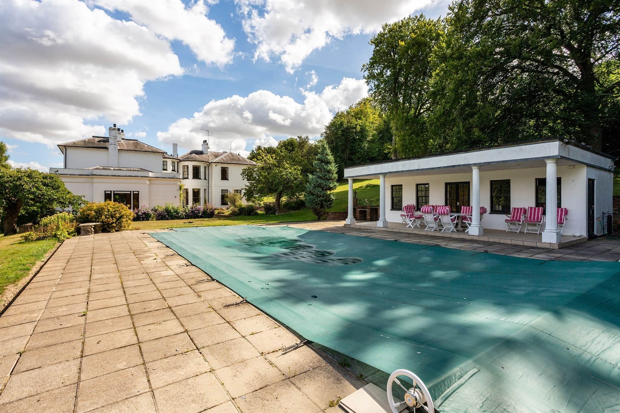 Property photo 19