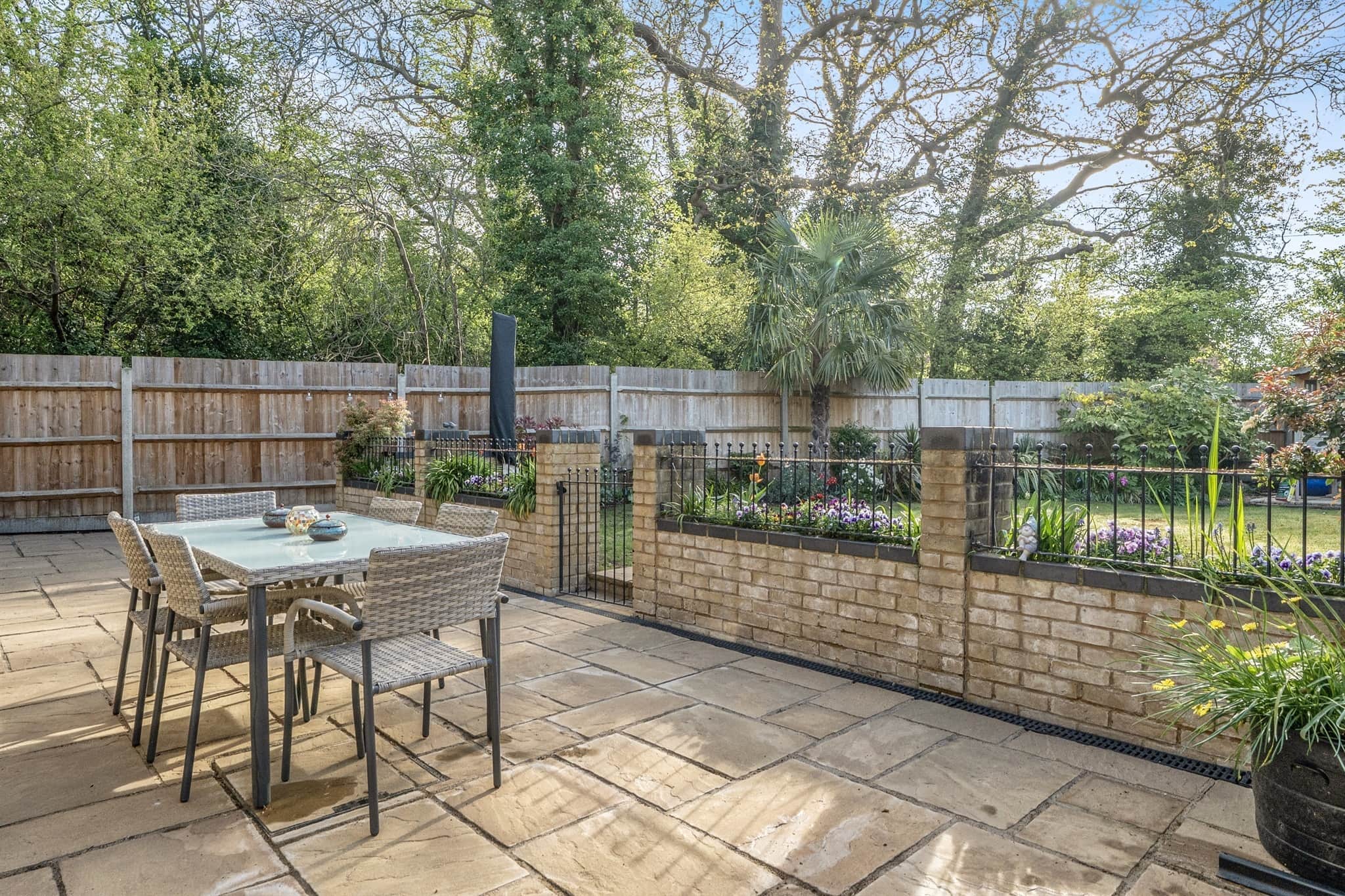 Property photo 20