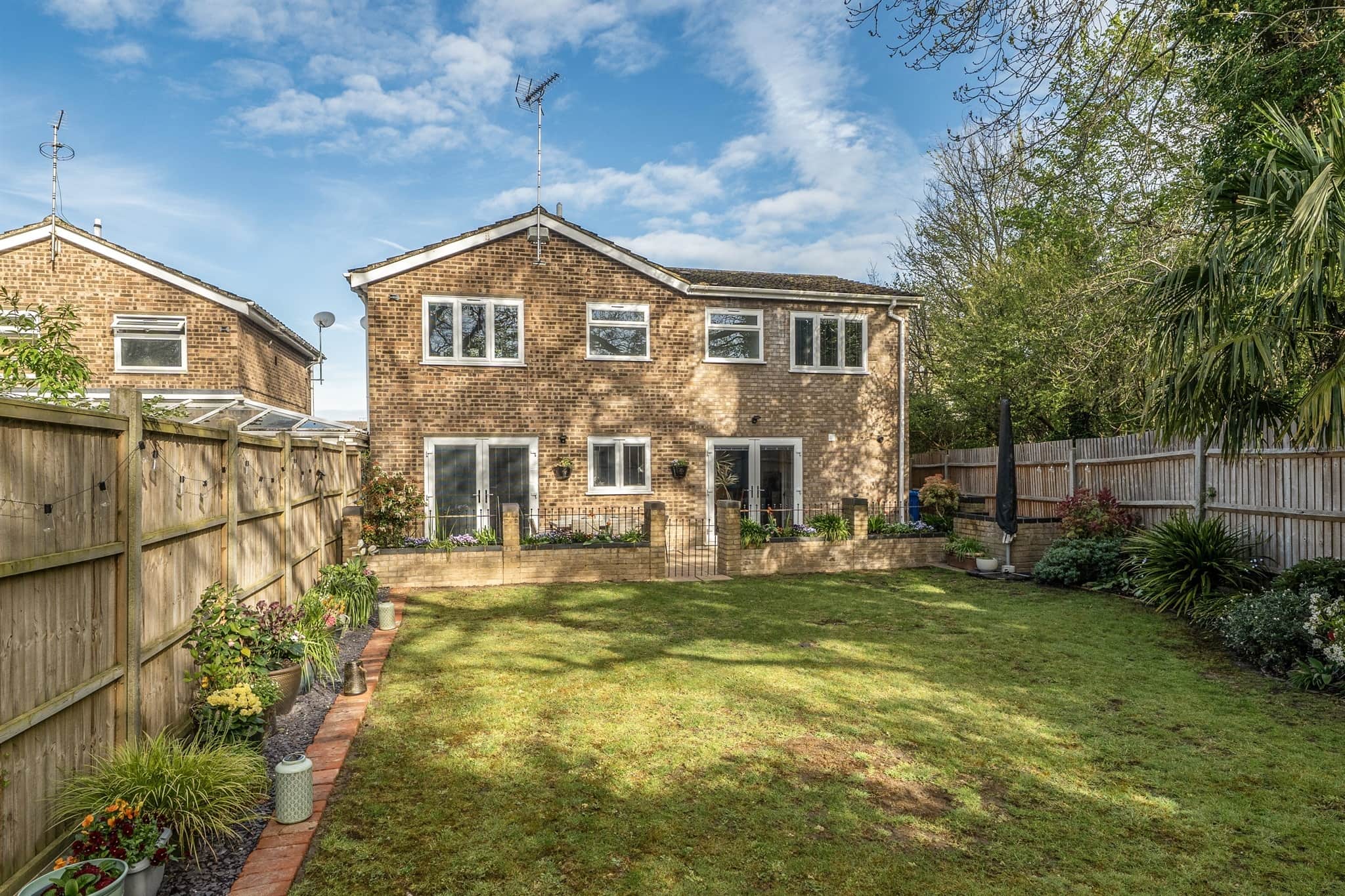 Property photo 21