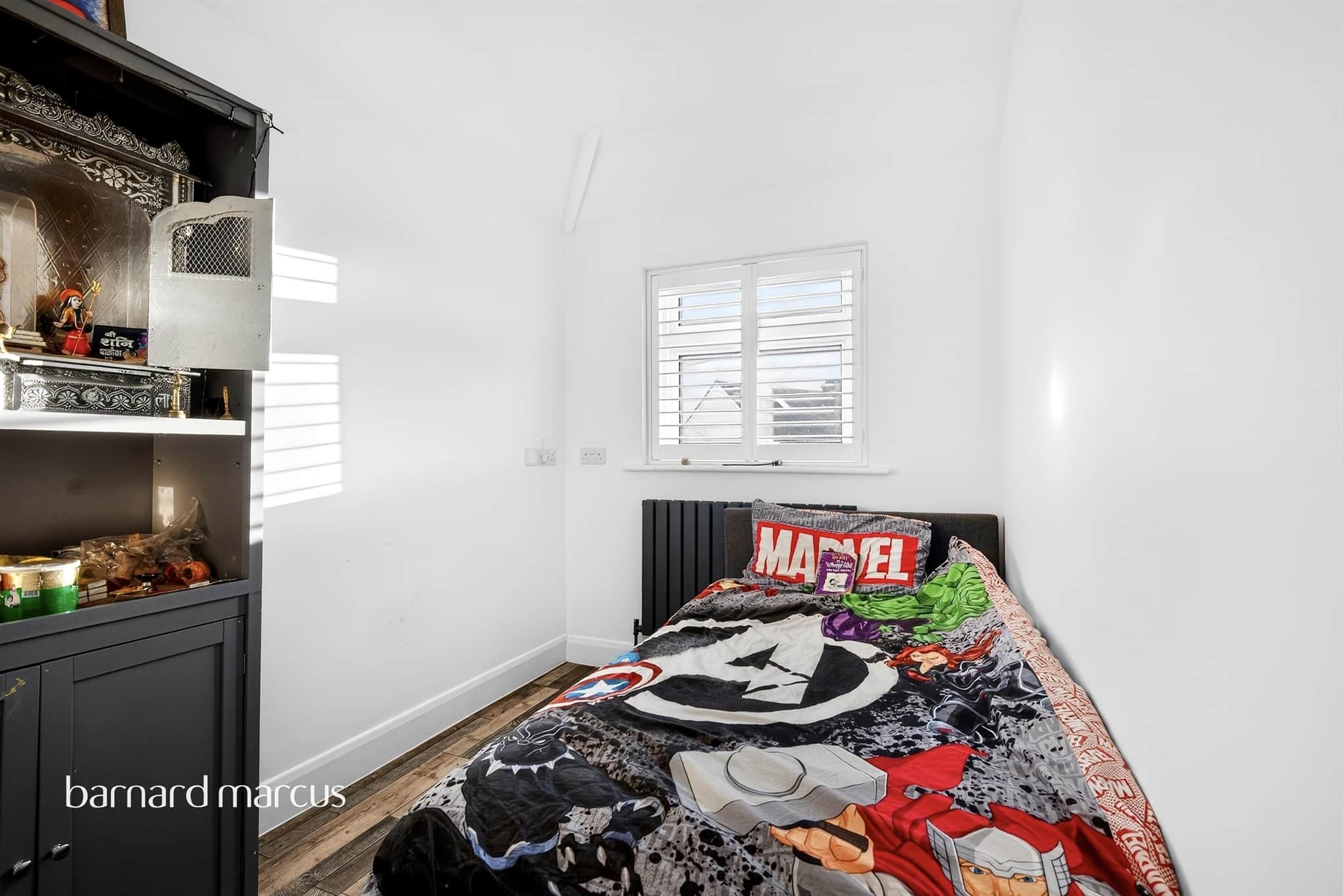 Property photo 12