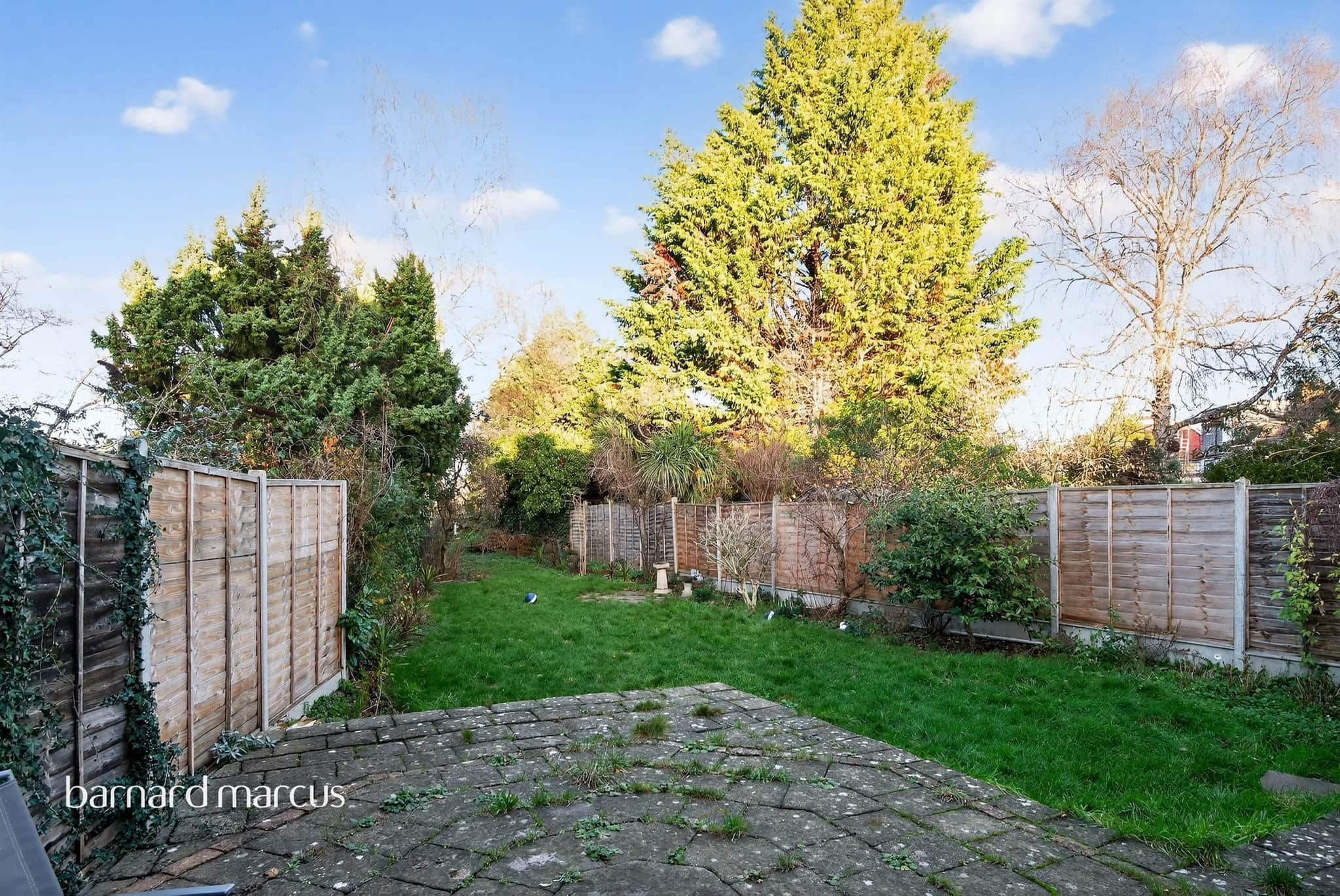 Property photo 13