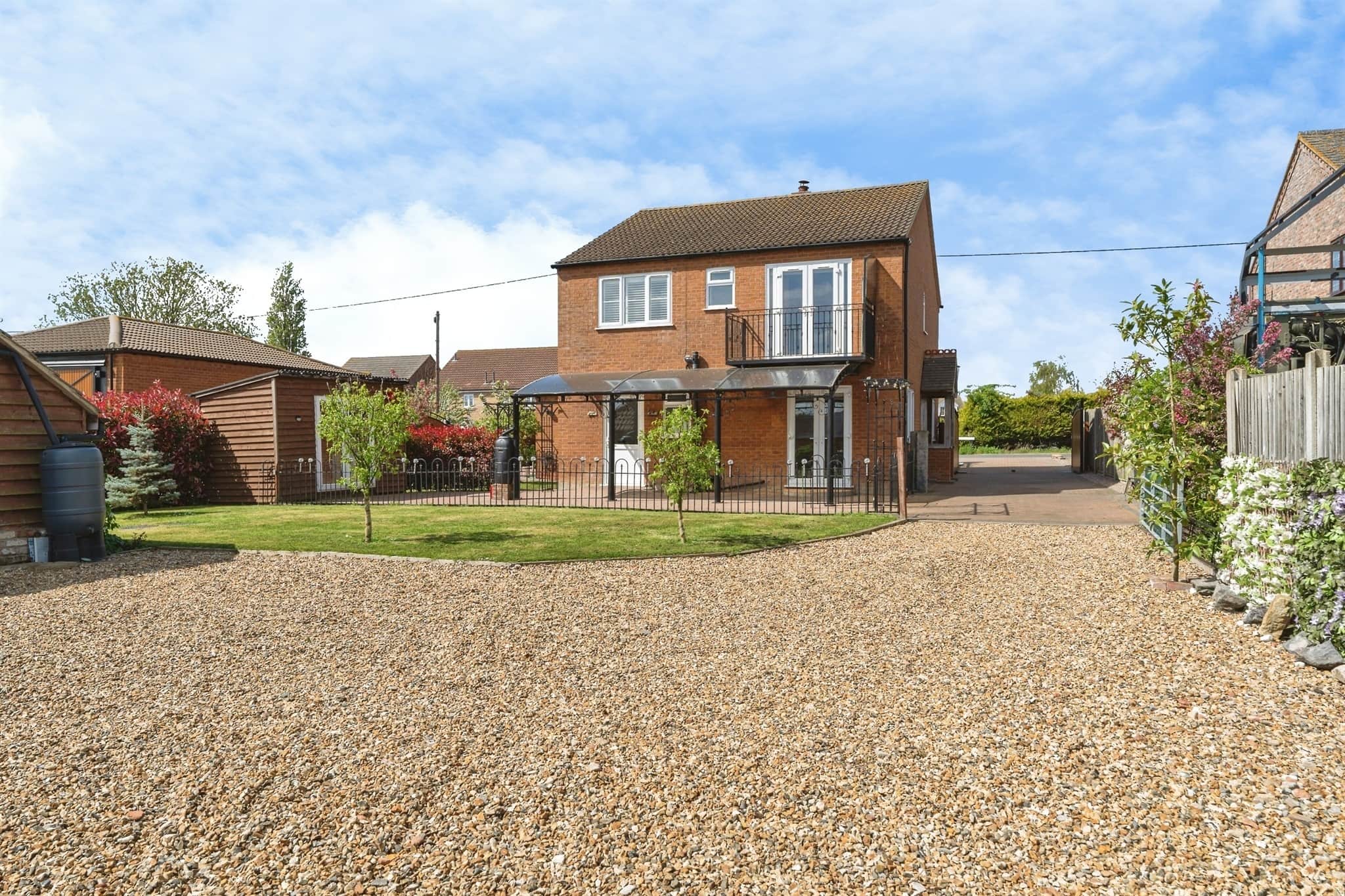 Property photo 0