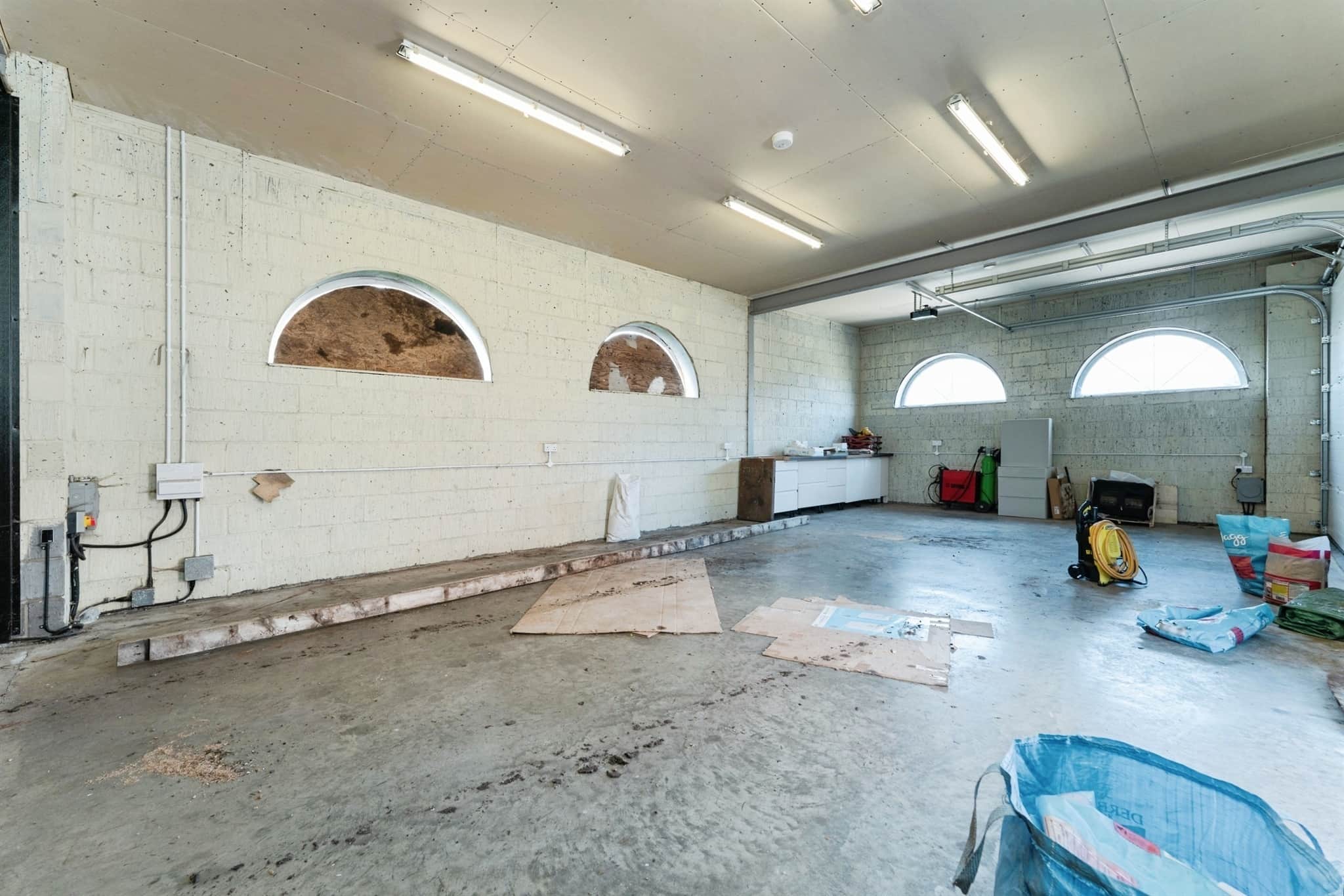 Property photo 19