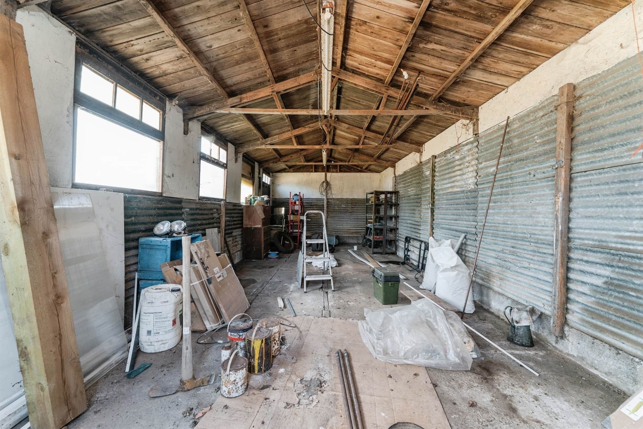 Property photo 20