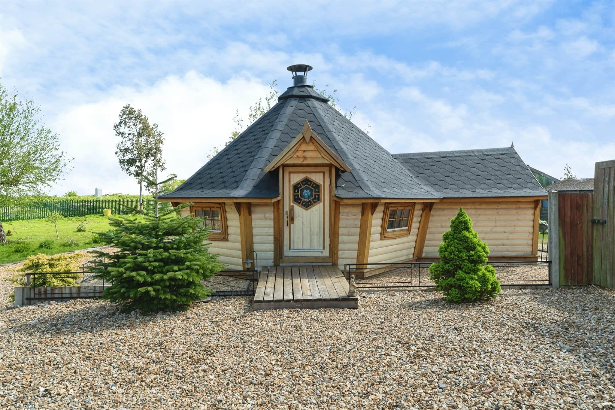 Property photo 23