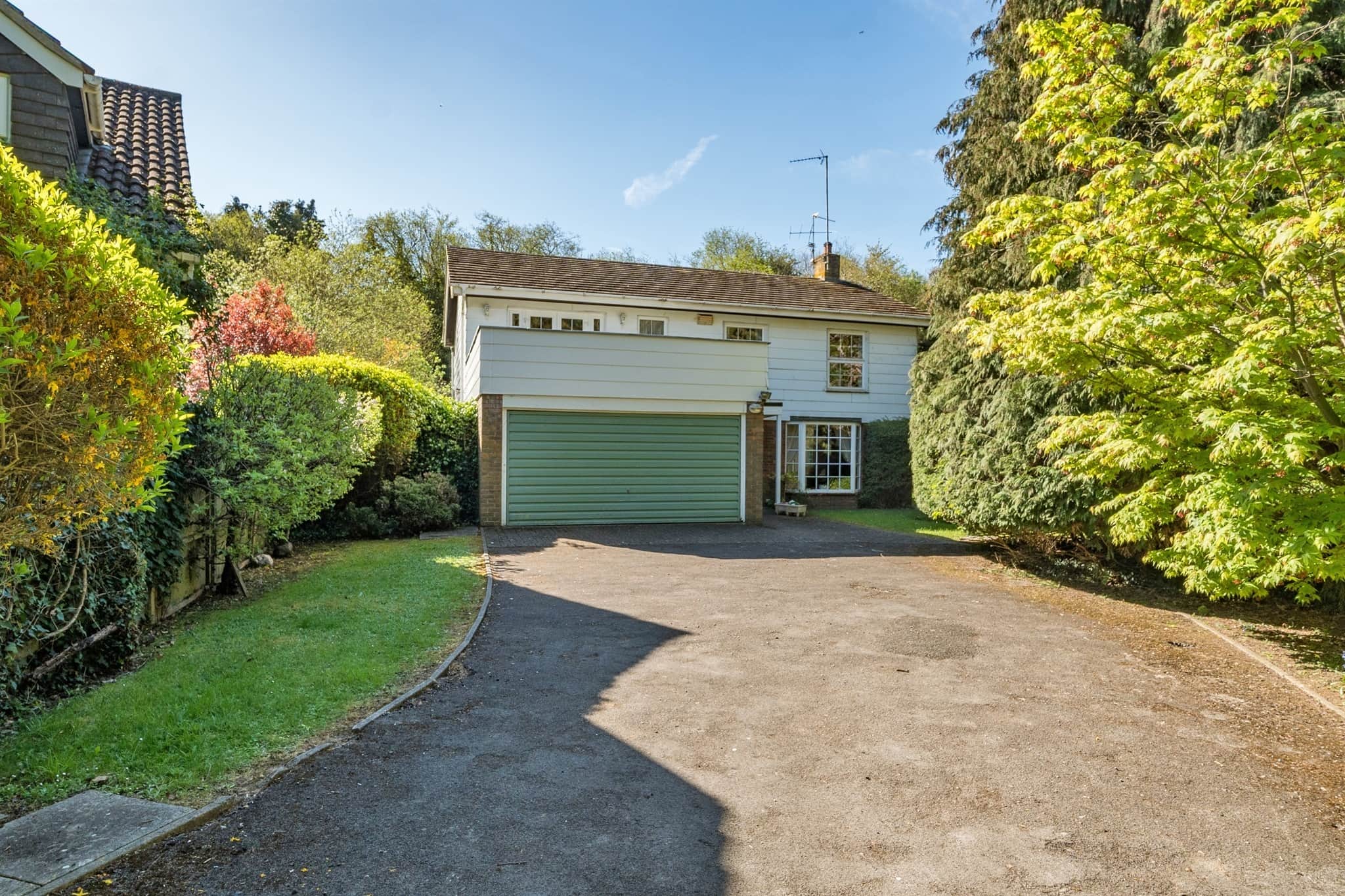 Property photo 0