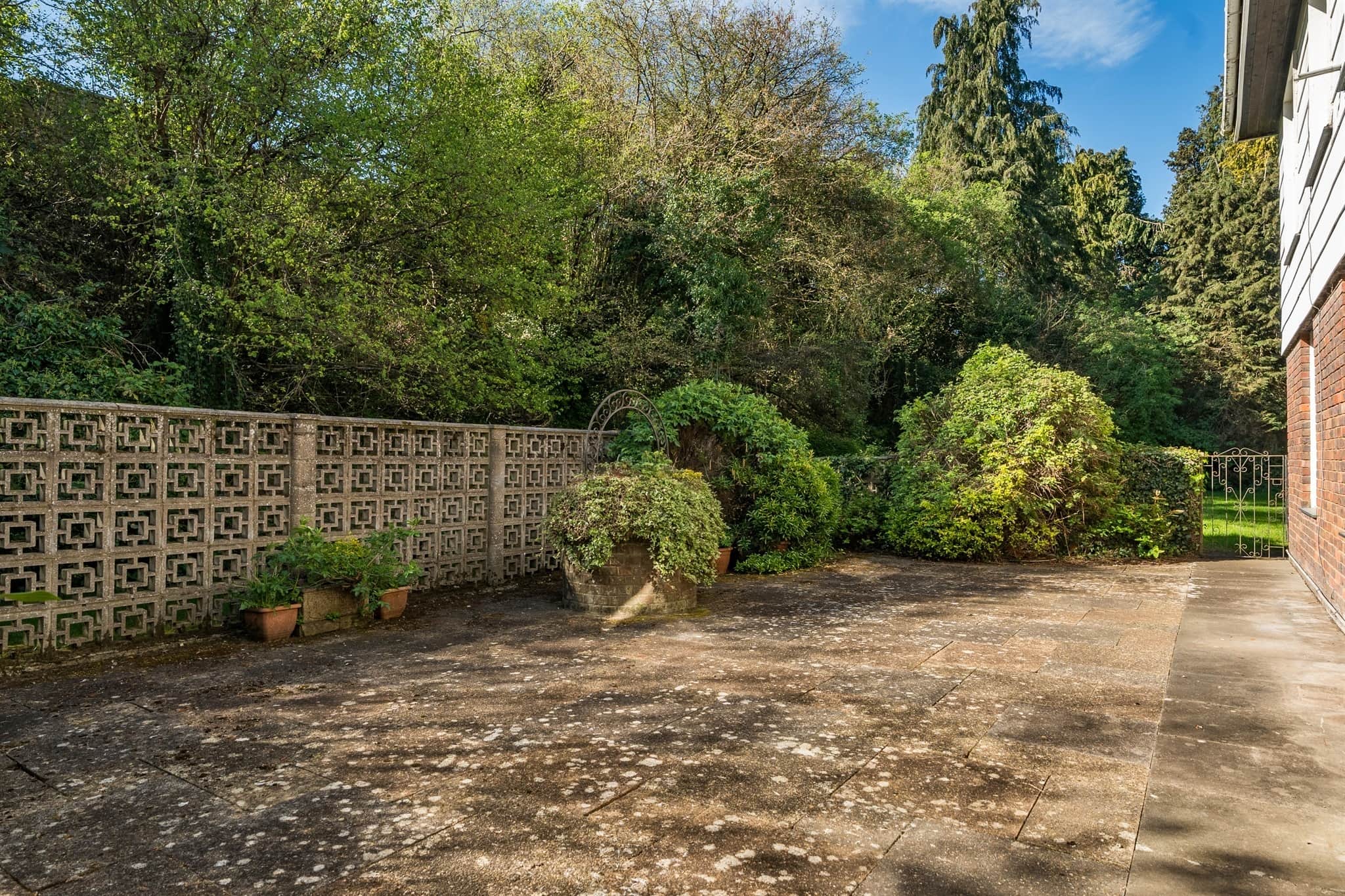 Property photo 13