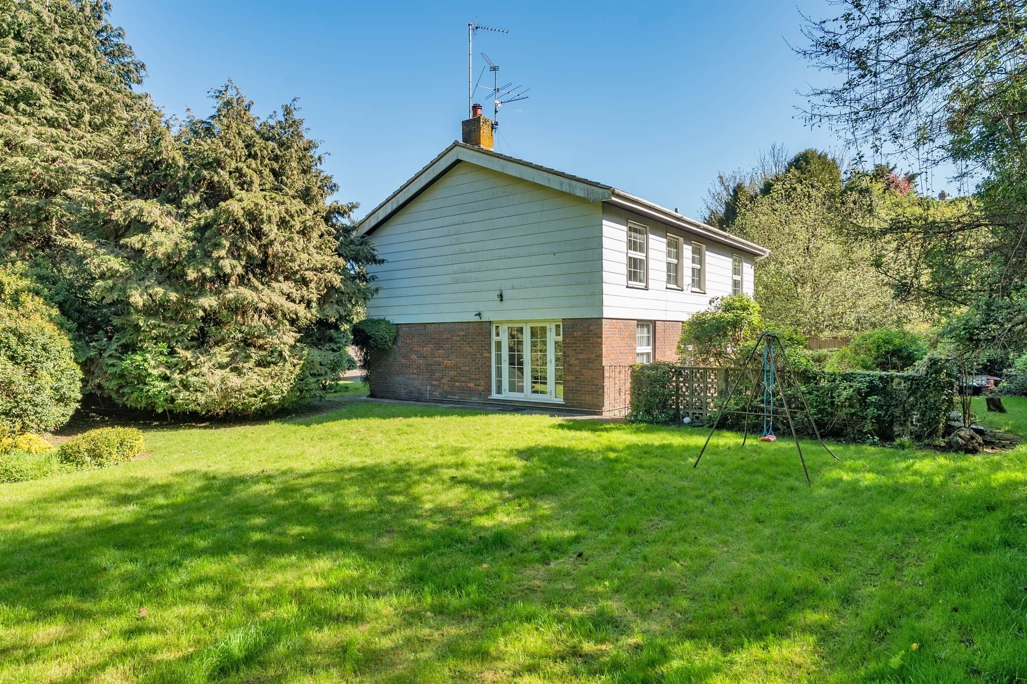 Property photo 14