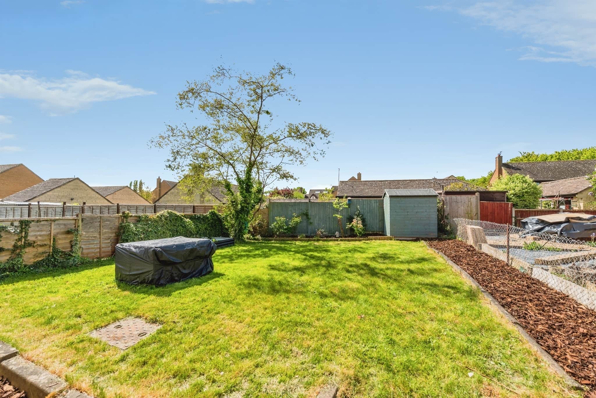 Property photo 14