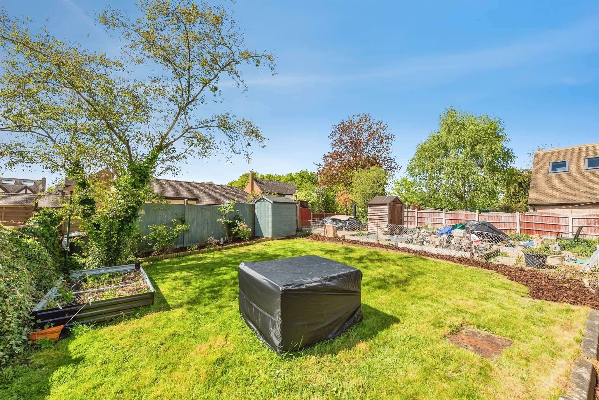 Property photo 13