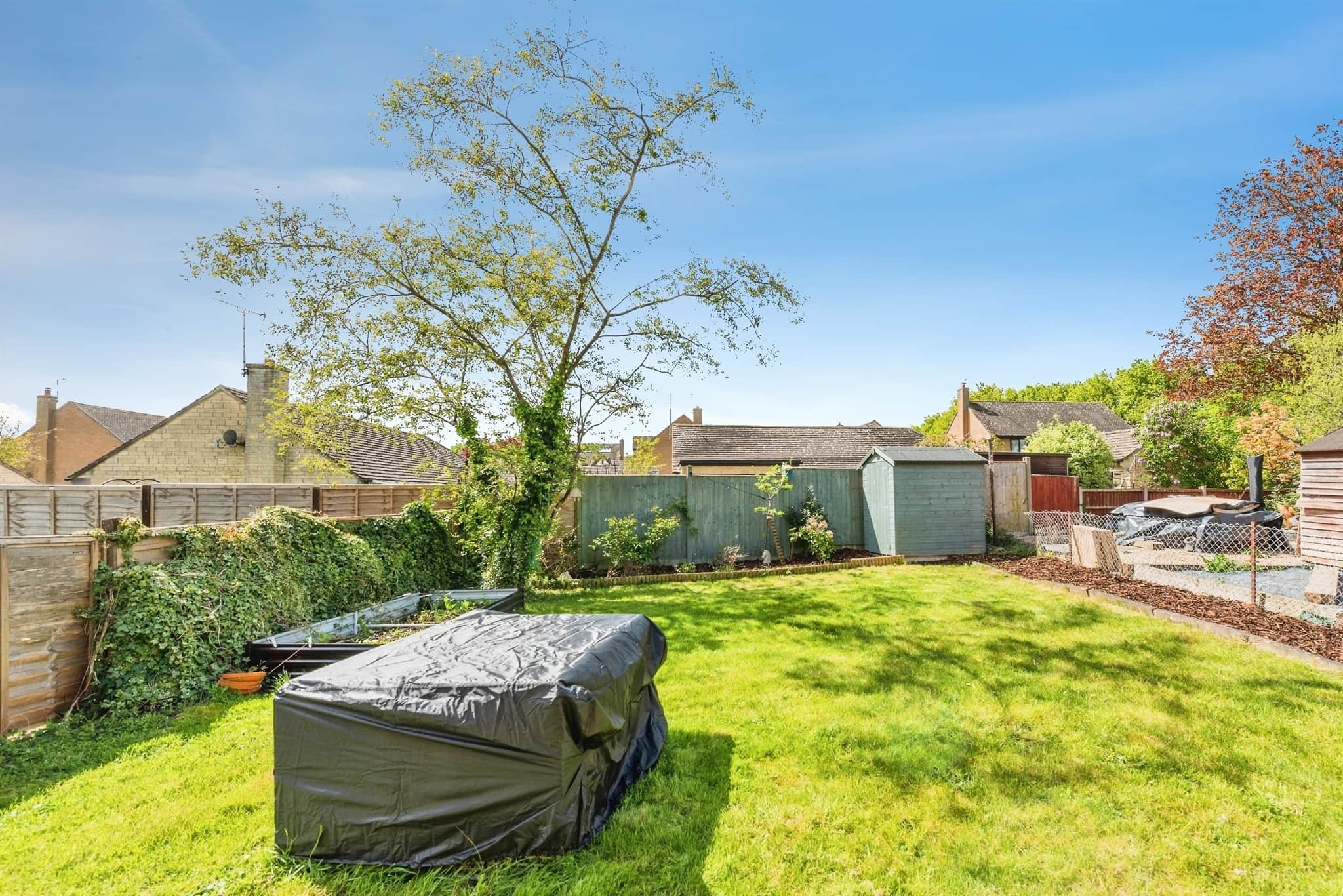 Property photo 15