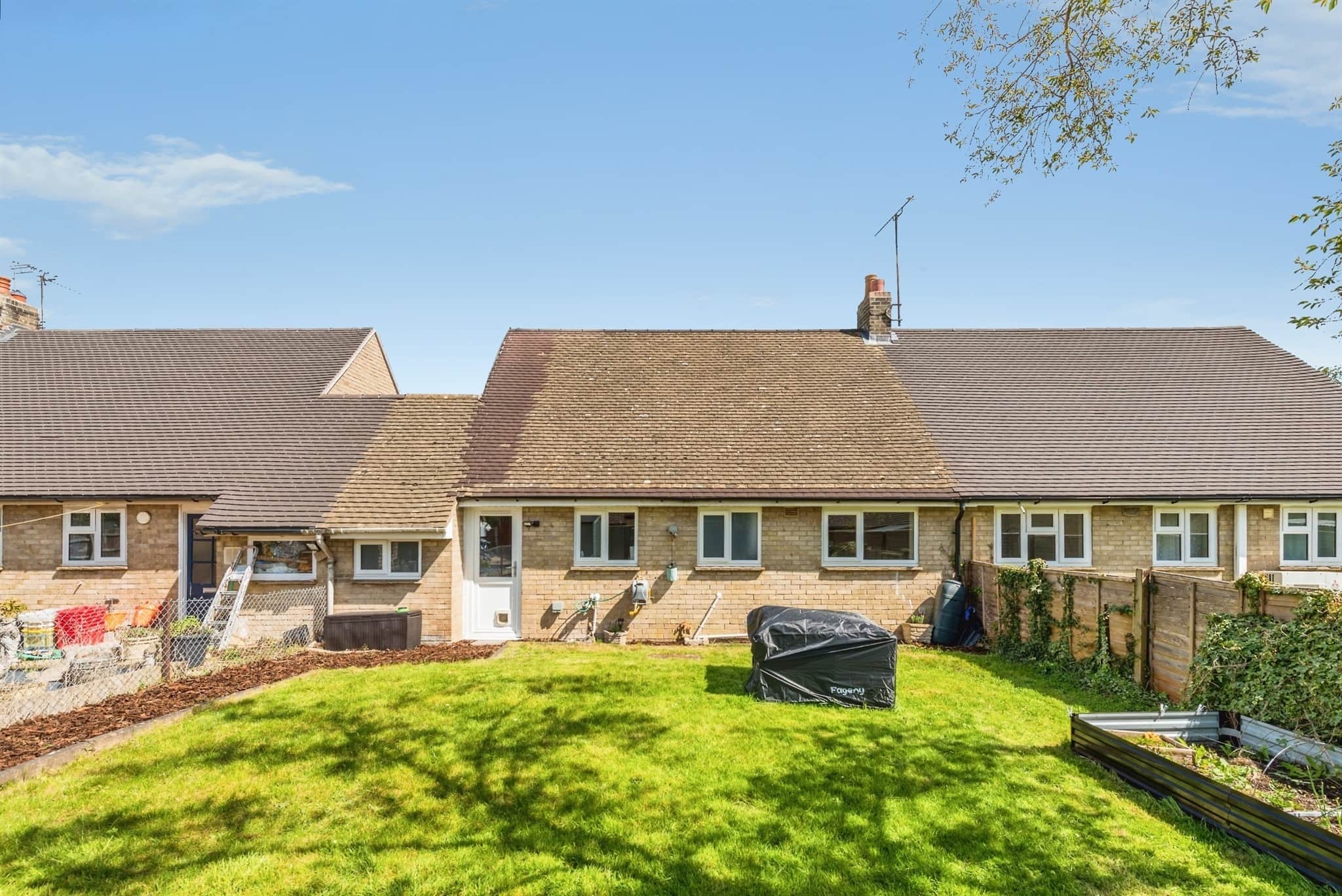 Property photo 16