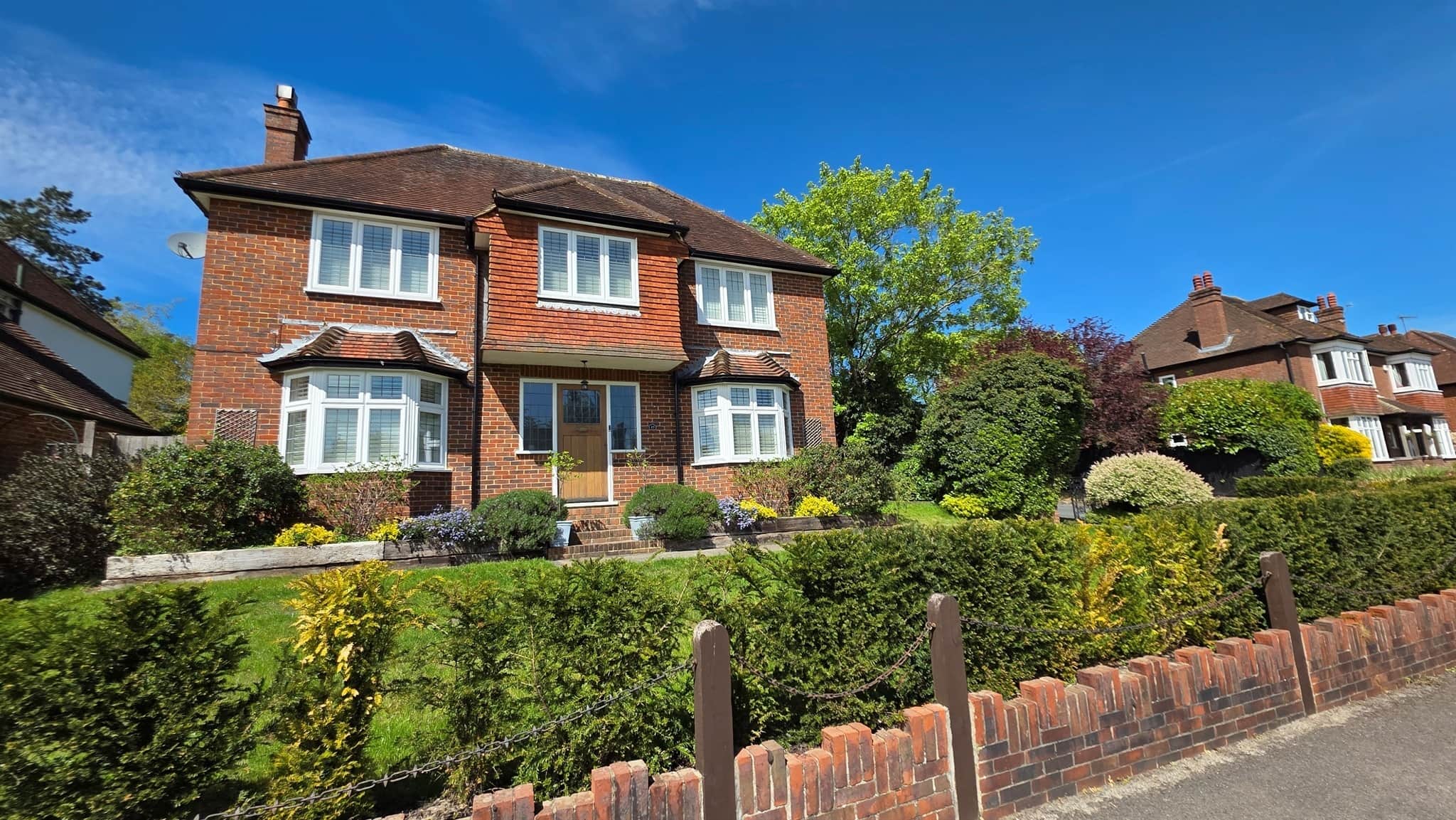 Property photo 0