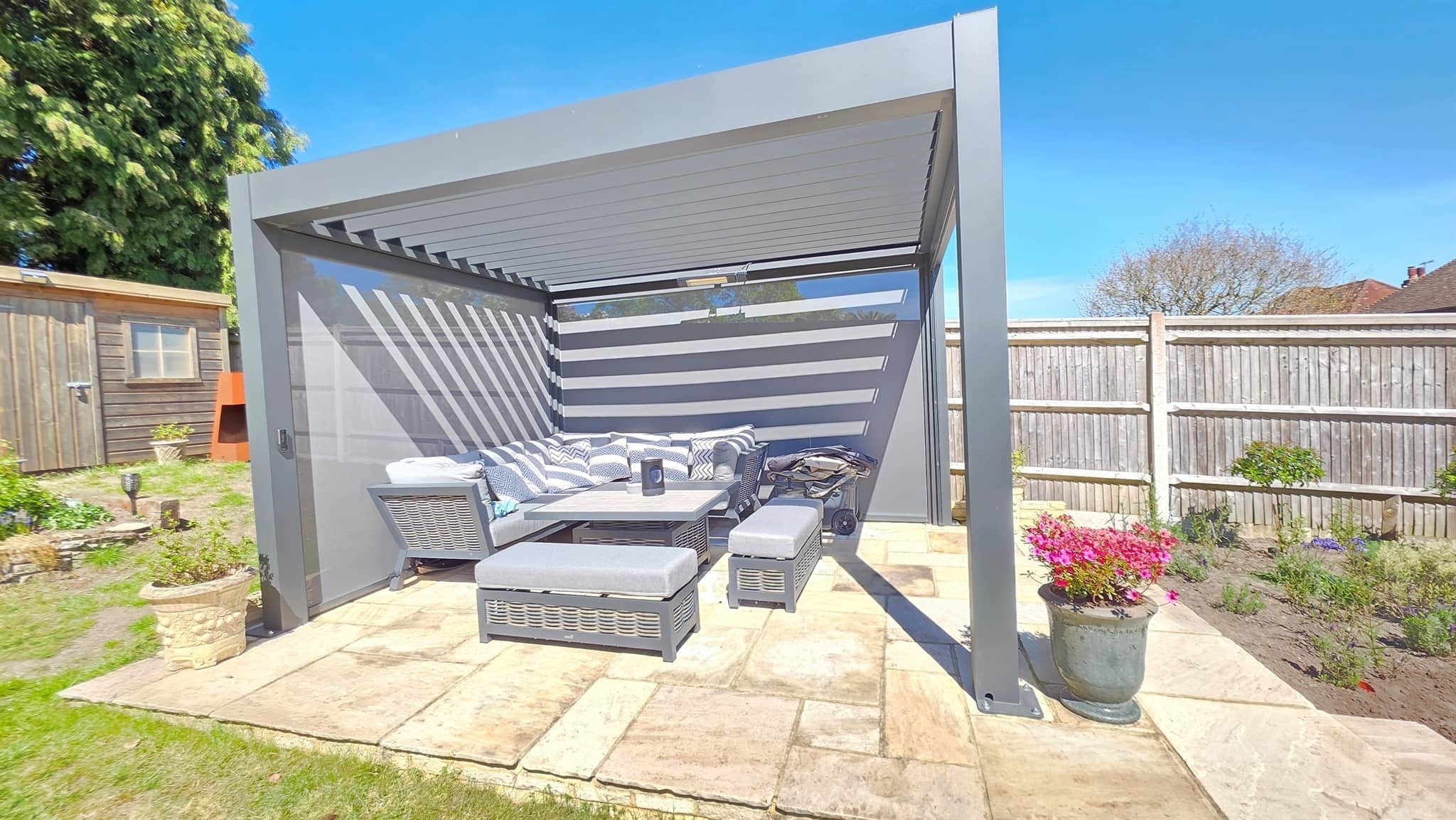 Property photo 12