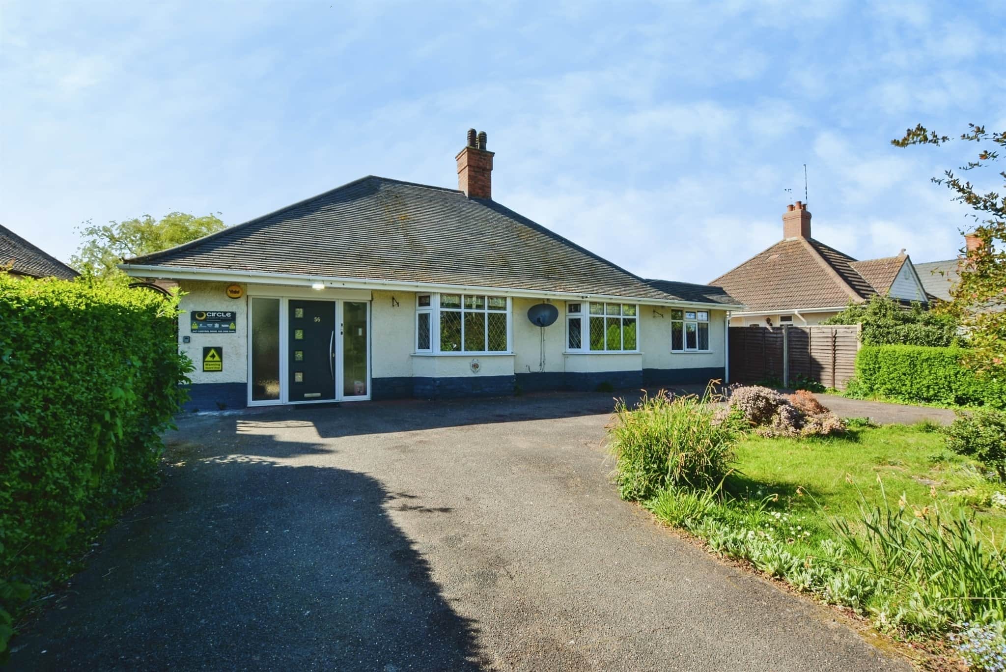 Property photo 25