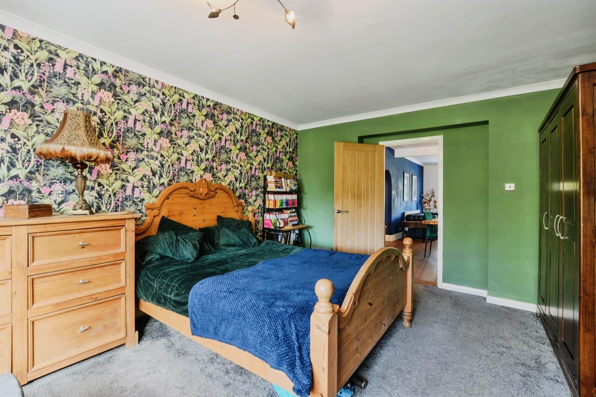 Property photo 13