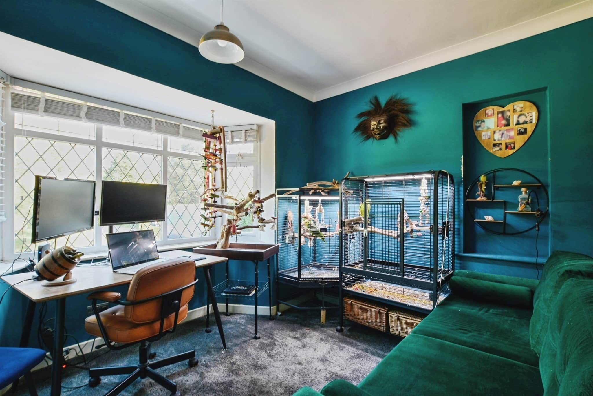 Property photo 17