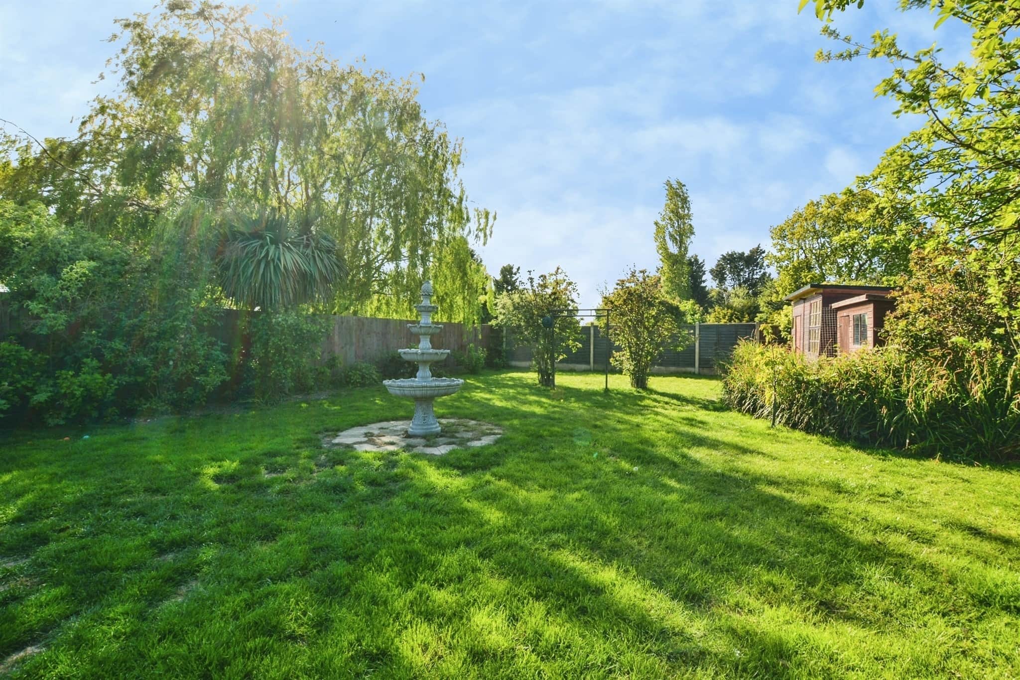 Property photo 19