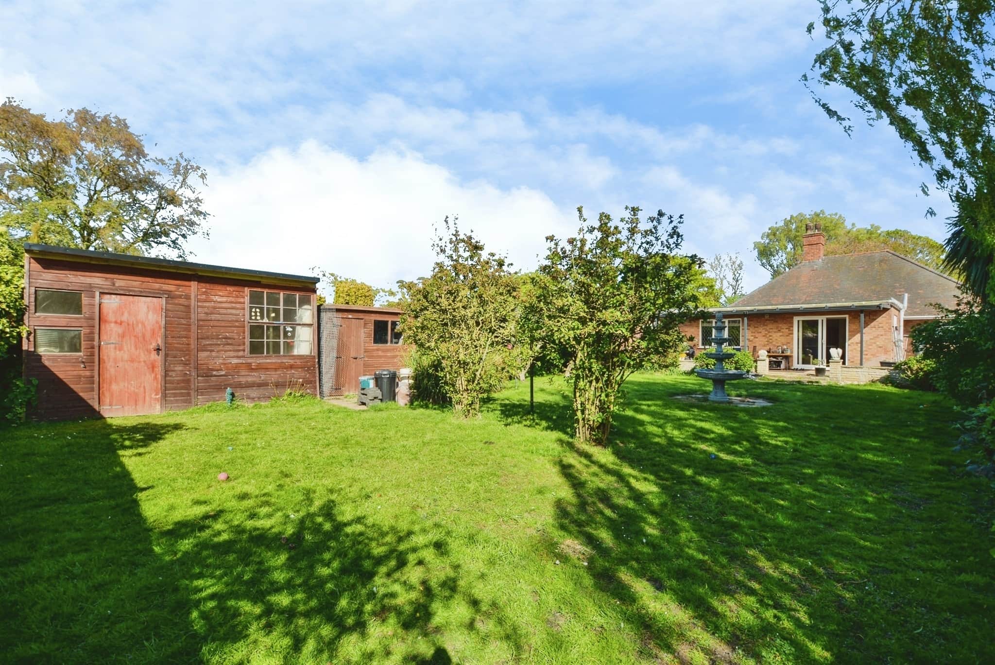 Property photo 20